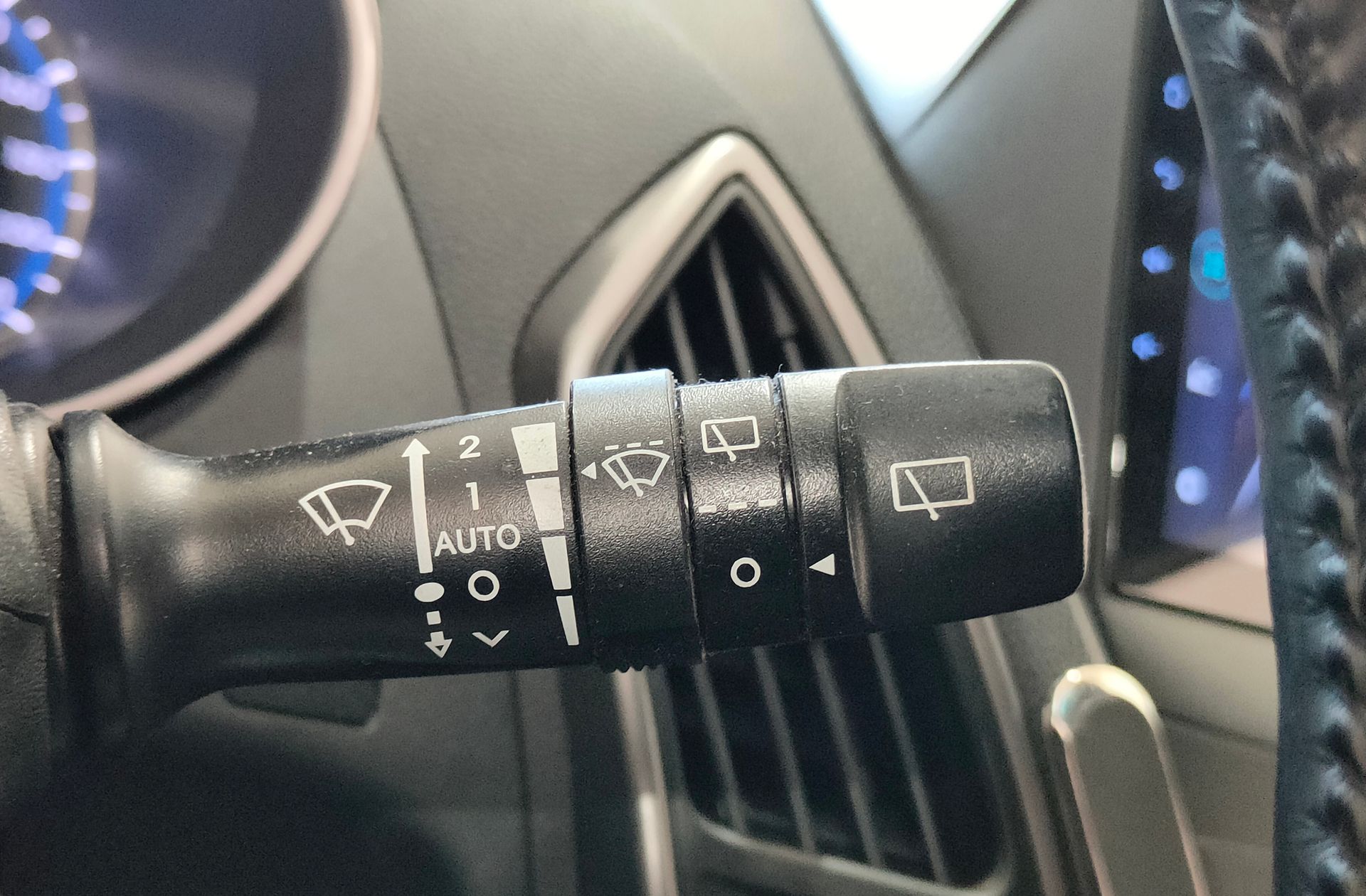 Hyundai ix35 1.6 GDi BlueDrive Tecno 4x2 - foto 28