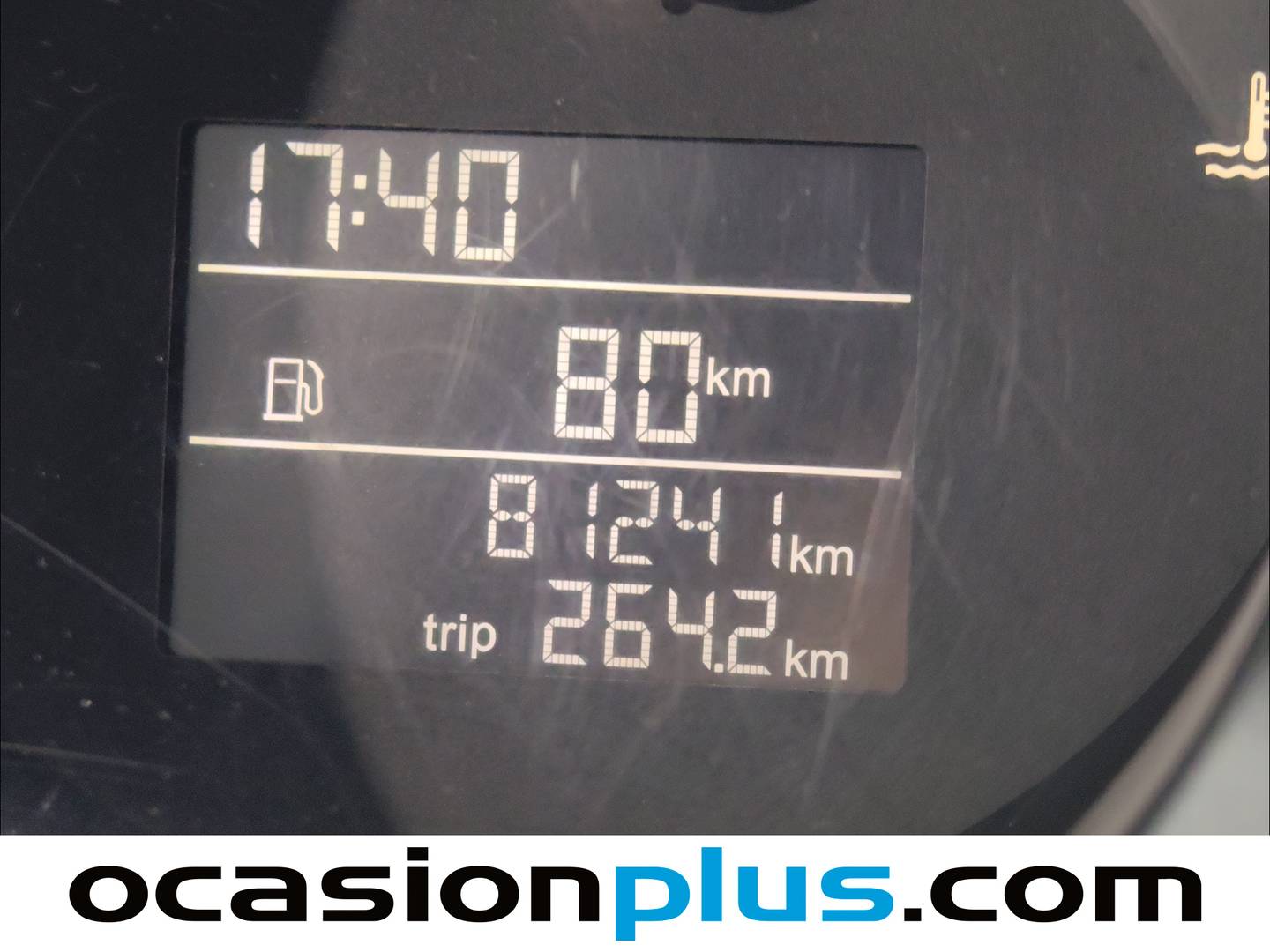 Foto Seat Altea SEAT Altea 1.4 TSI Reference (125 CV)