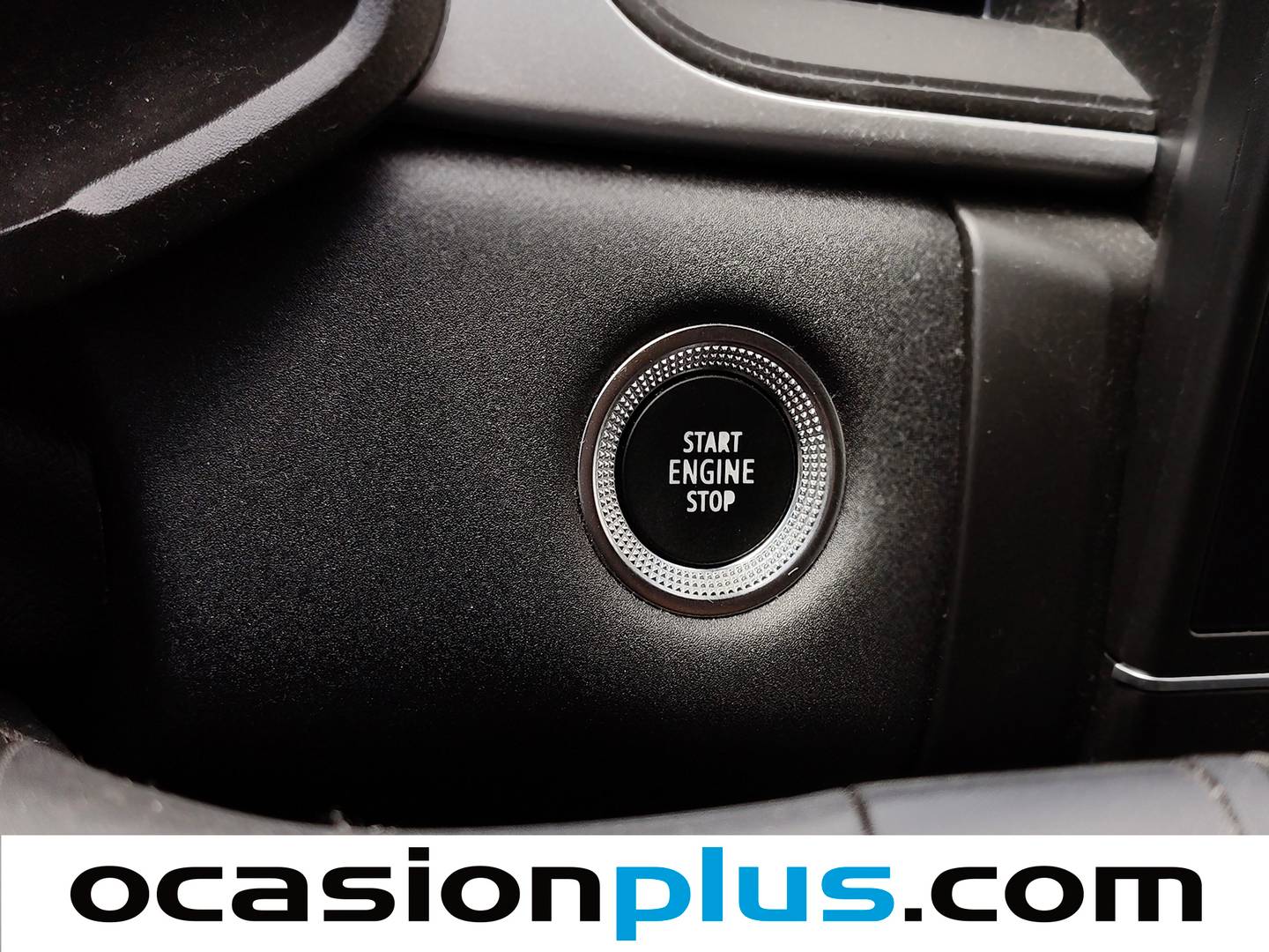 Mitsubishi ASX Mitsubishi ASX 130T MHEV Motion (140 CV) 2023