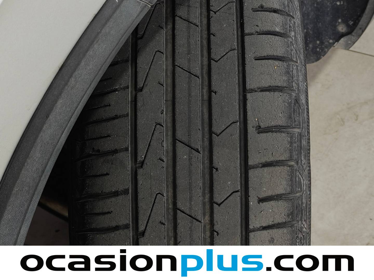 Seat Ateca Seat Ateca 1.5 TSI Style Evo Edition DSG (150 CV) al mejor precio