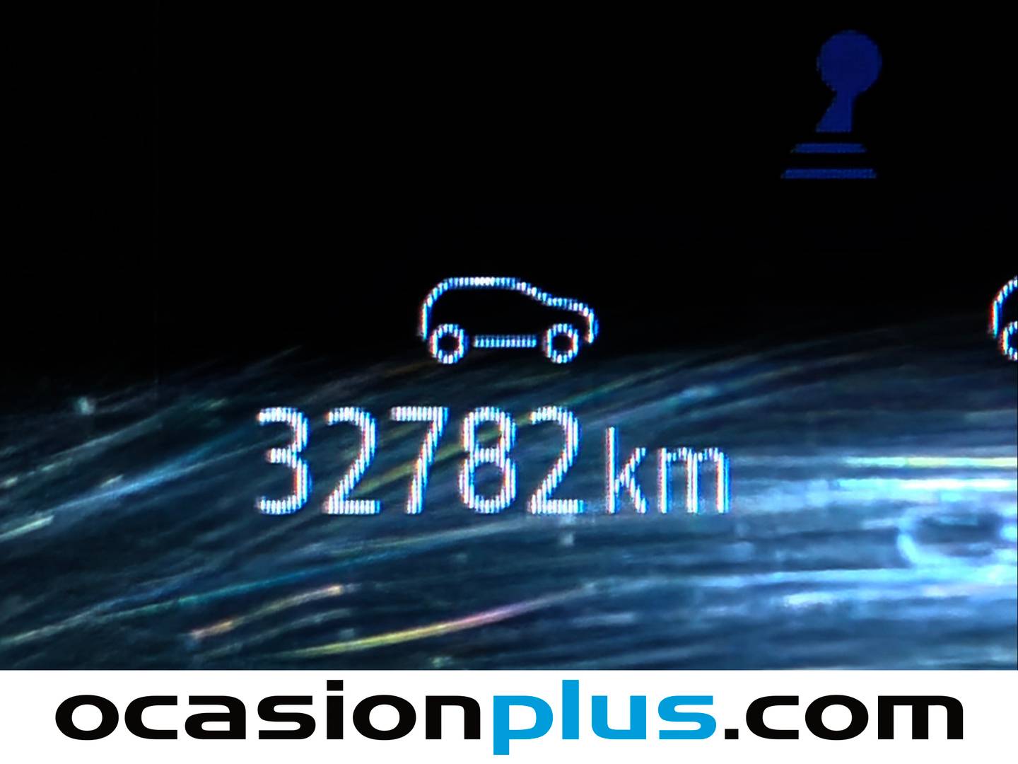 Dacia Jogger Dacia Jogger Extreme Go TCe (110CV) 7 plazas seminuevo