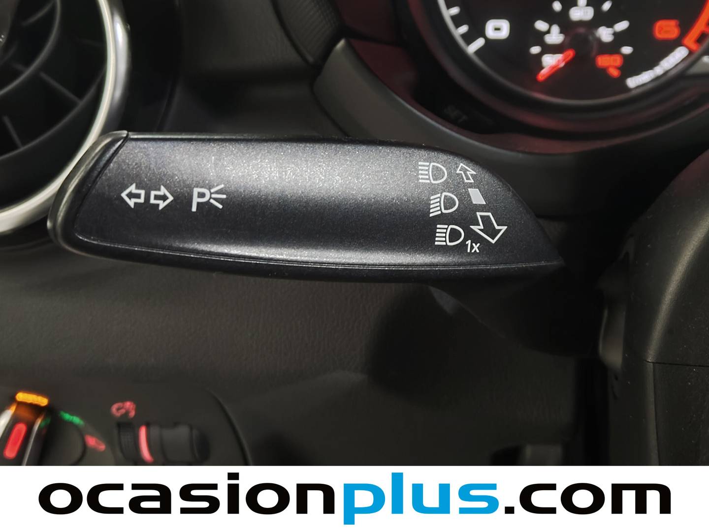 Foto Audi A1 Audi A1 1.4 TDI ultra (90 CV) Pack S-Line