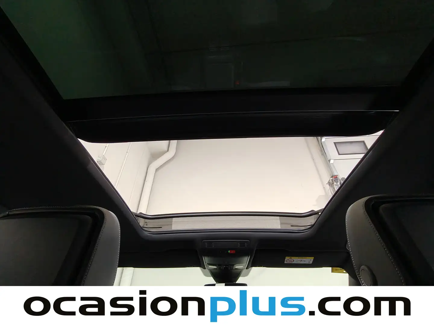 Foto Volkswagen Tiguan Volkswagen Tiguan Sport 1.5 TSI (150 CV) DSG