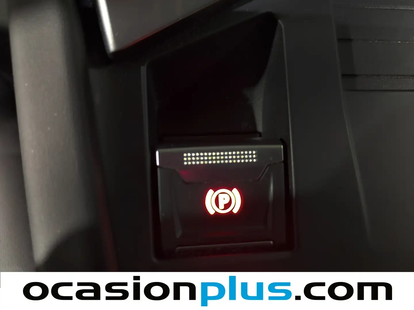 Foto Peugeot 308 Peugeot 308 BlueHDi 130 S&S GT EAT8 (130 CV)