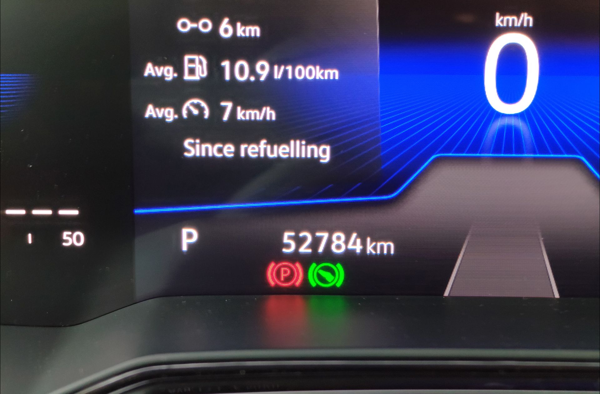 Volkswagen Polo Life 1.0 TSI DSG - foto 10