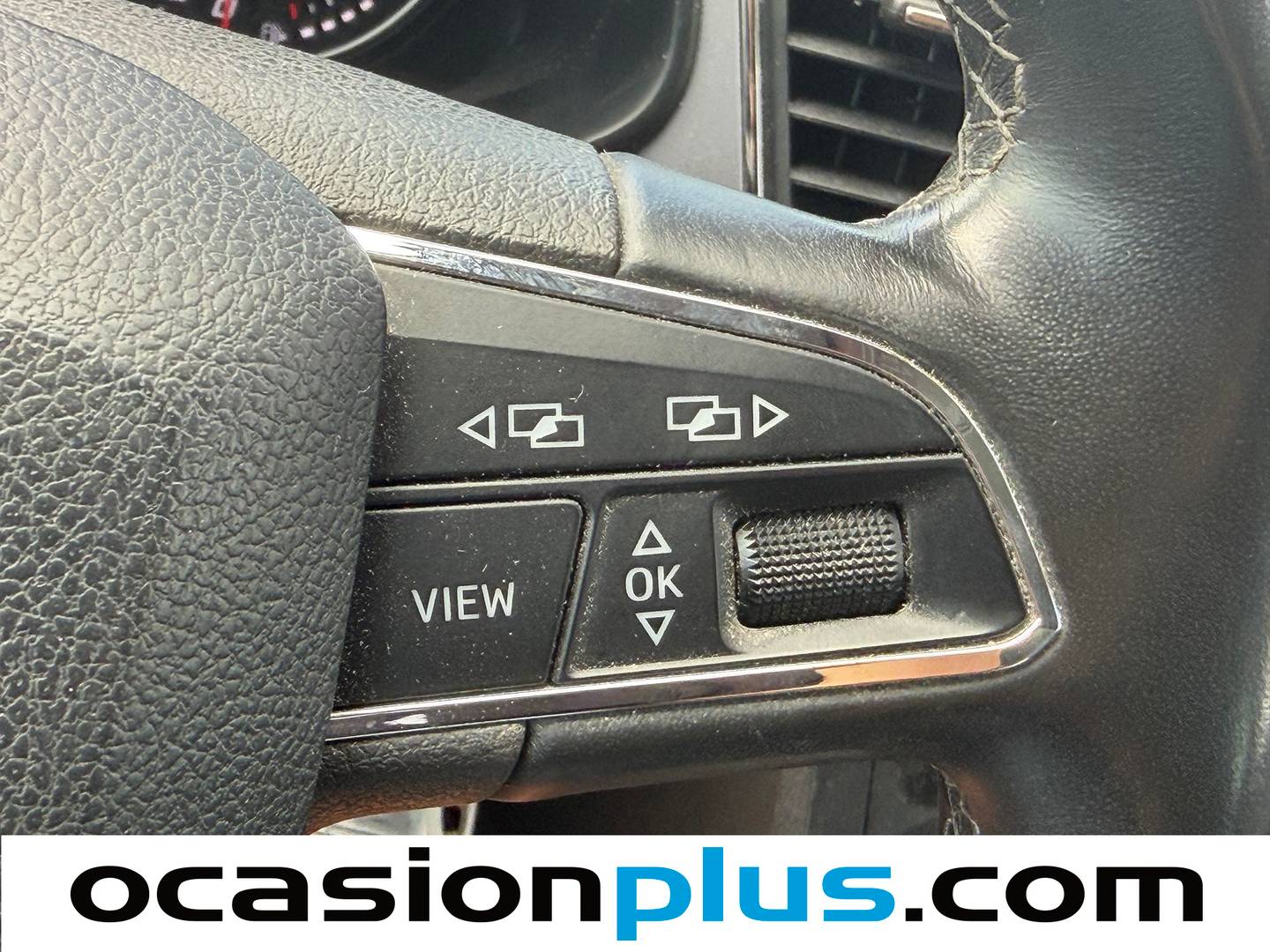 Seat León Seat León 1.2 TSI St&Sp Style (110 CV) 110cv