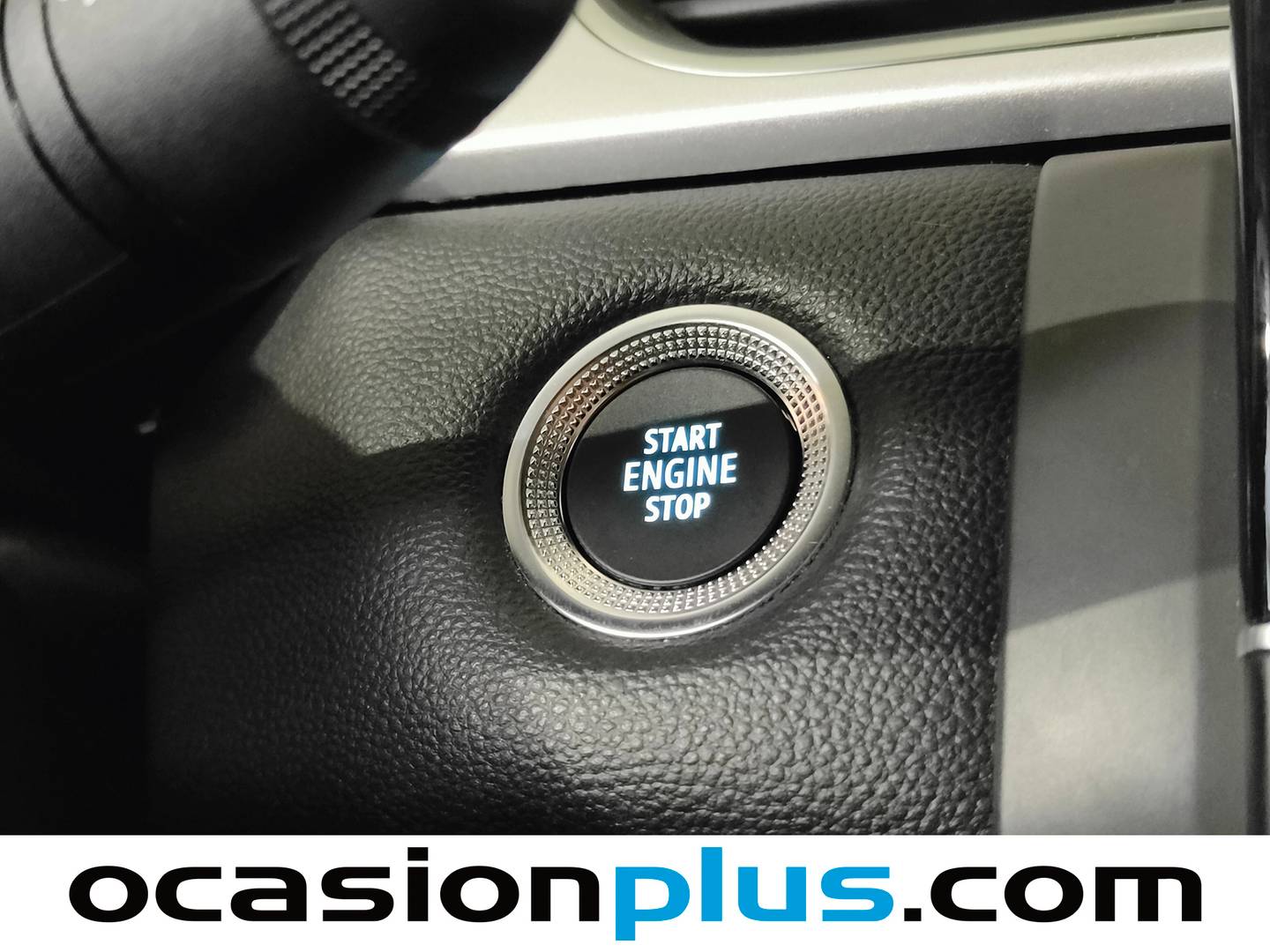 Renault Captur Renault Captur Zen E-TECH Híbrido (145 CV) 2022