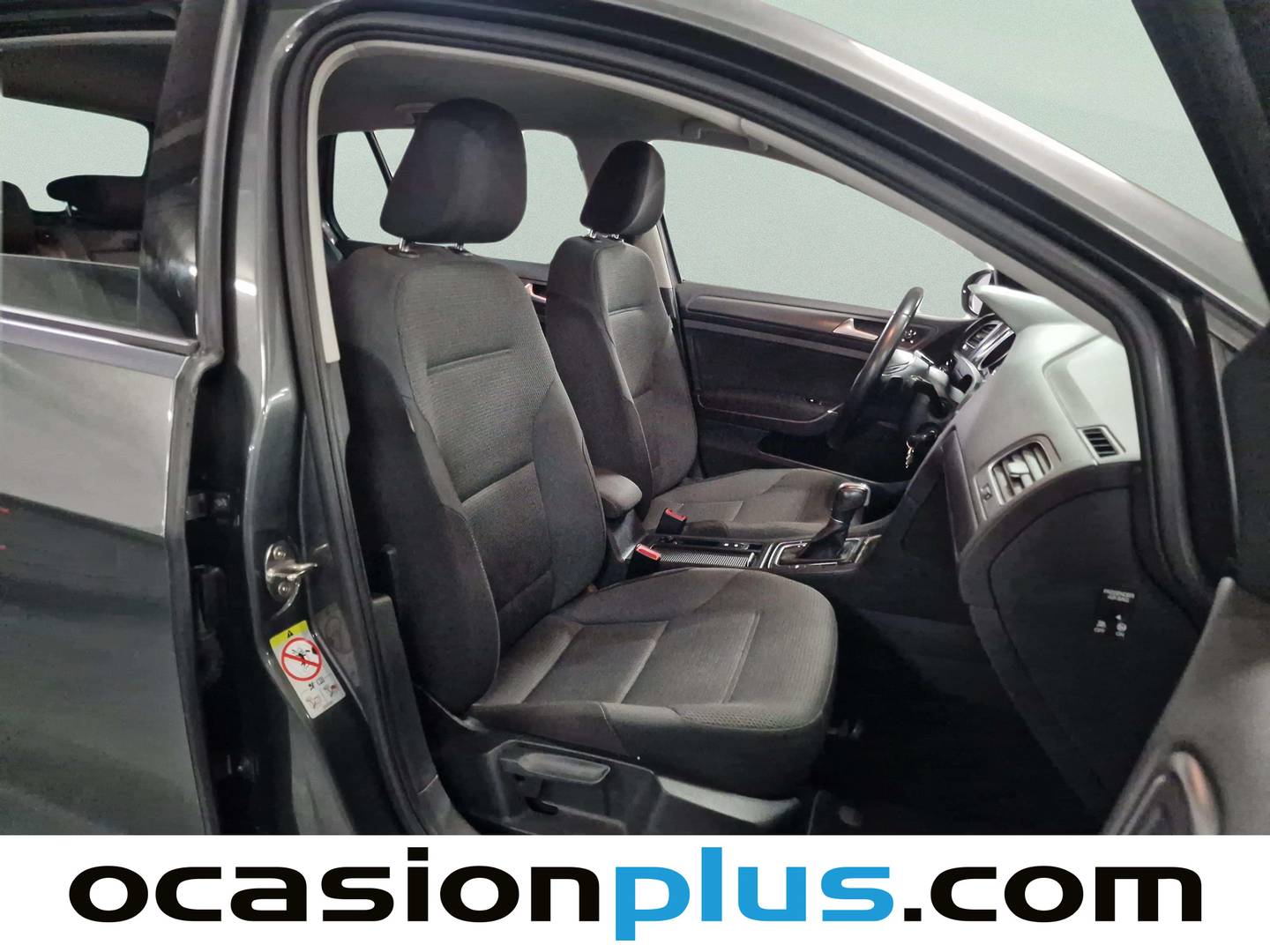 Volkswagen Golf Volkswagen Golf Advance 1.6 TDI (115 CV) DSG diésel