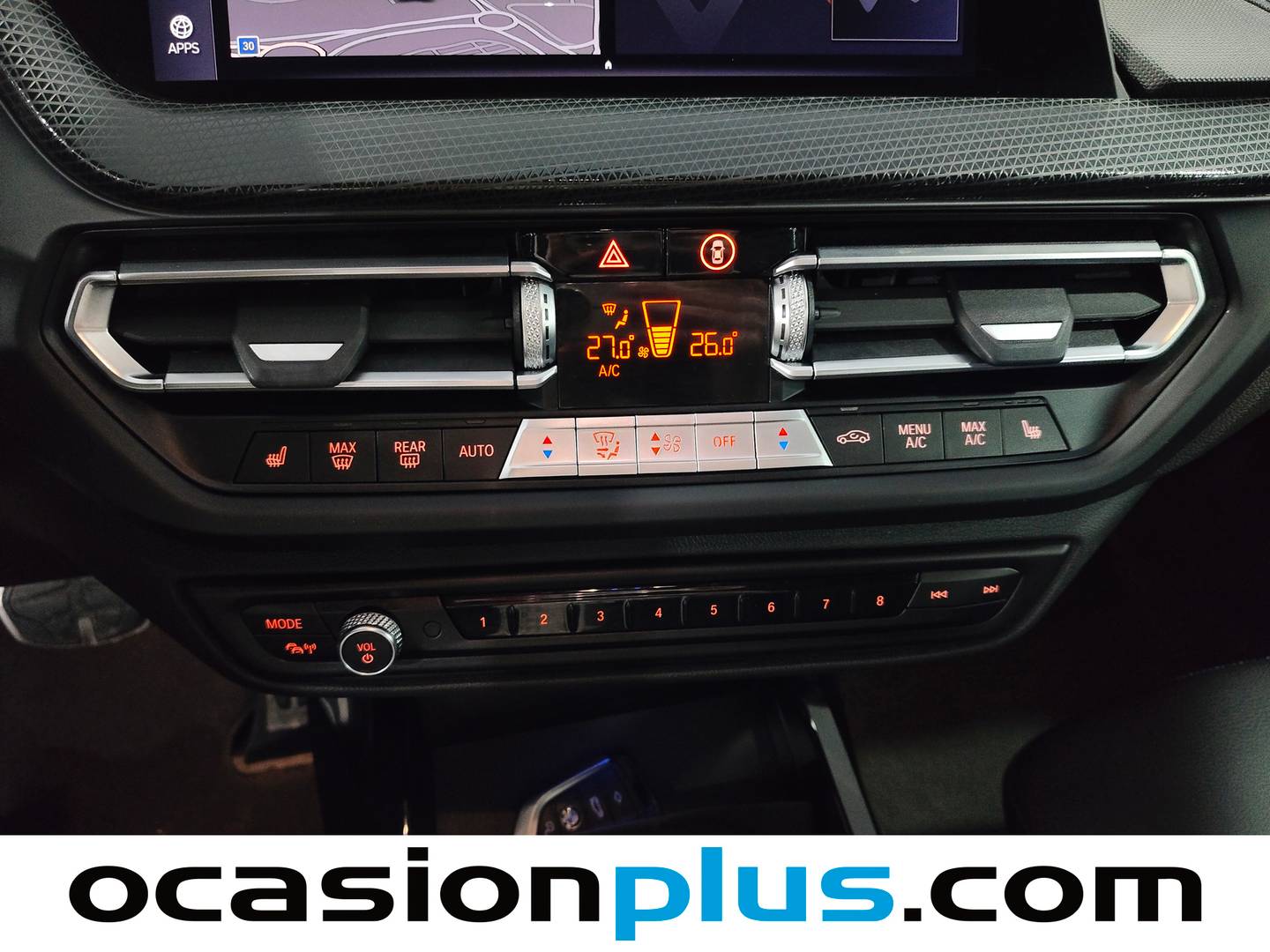 Foto BMW Serie 2 BMW Serie 2 220d Gran Coupe (190 CV)