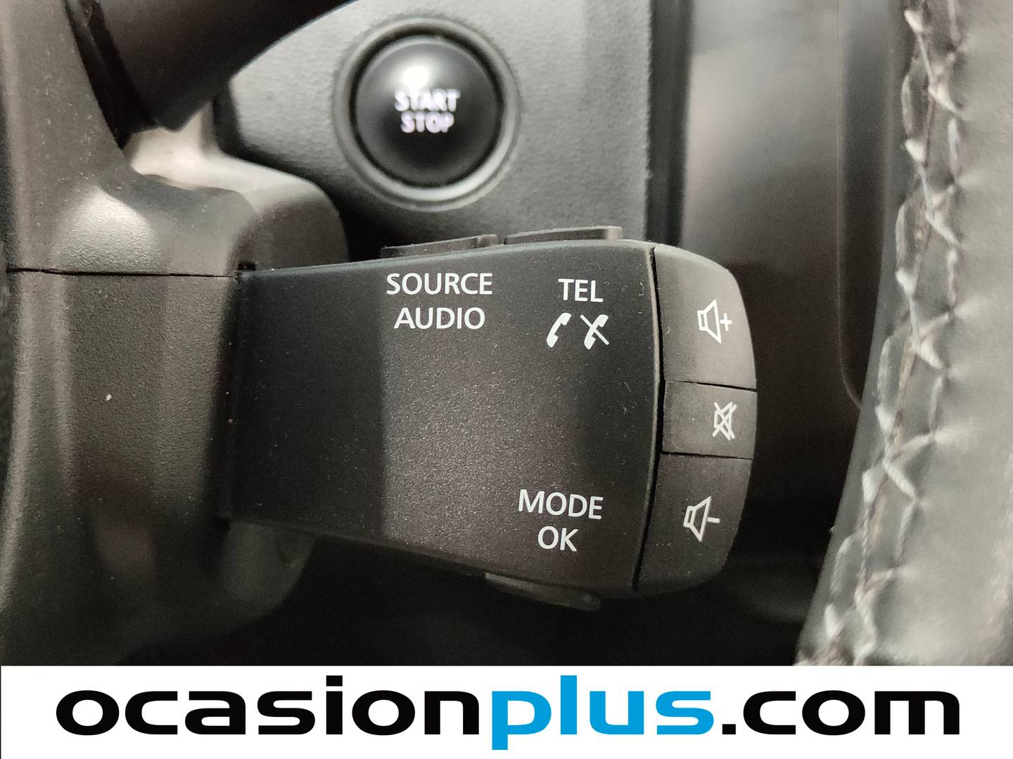 Dacia Duster Dacia Duster Prestige TCE (130 CV) 4X2 GPF barato