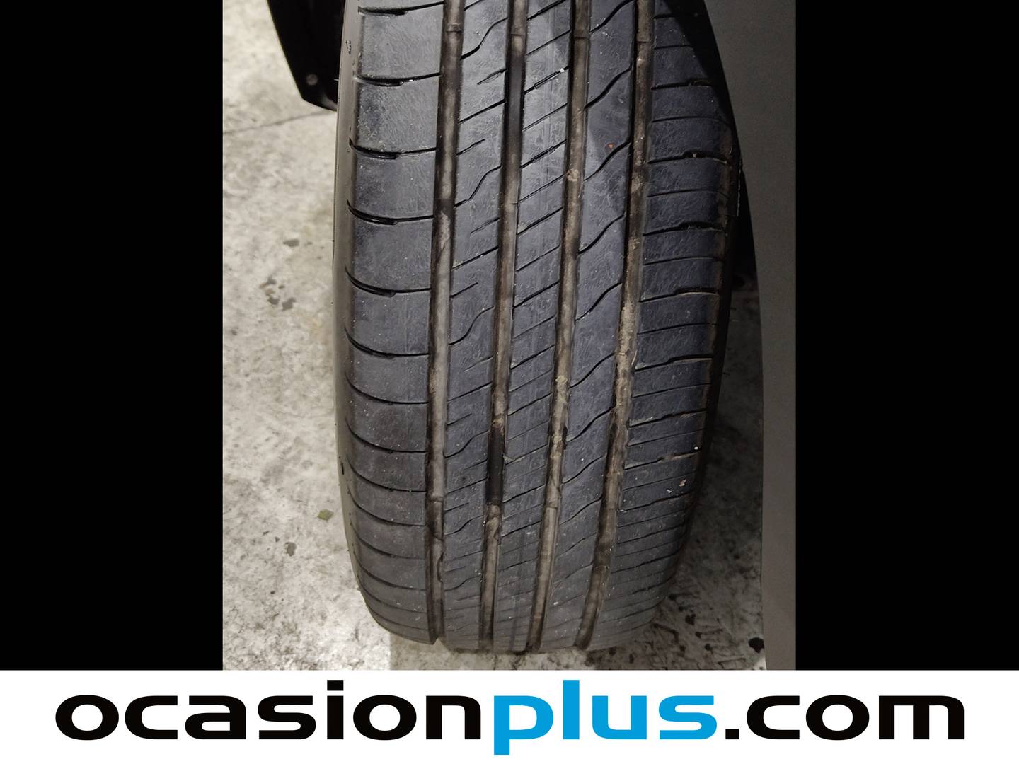 Jeep Avenger Jeep Avenger 1.2 G Altitude (100 CV) barato