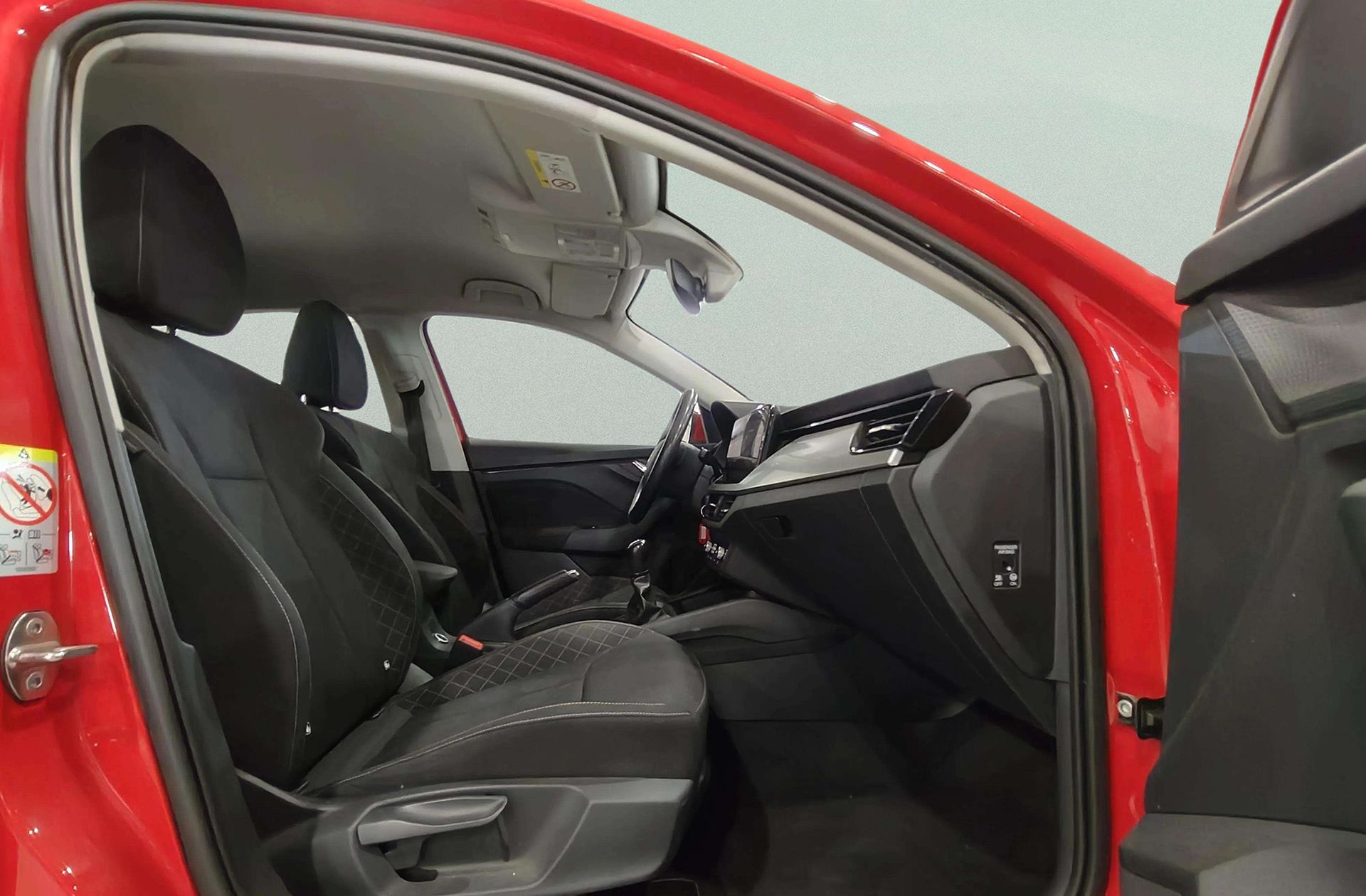 Škoda Scala 1.0 TSI Ambition - foto 17