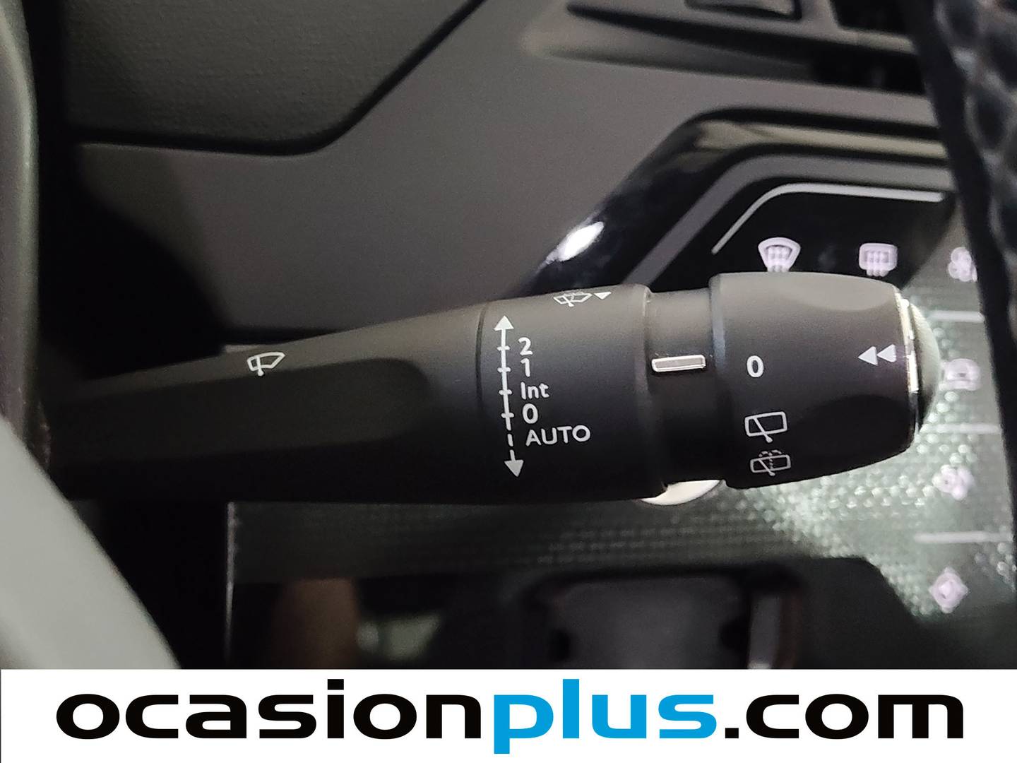 Citroën Grand C4 Picasso Citroën Grand C4 Picasso BlueHDi 120 Feel (120 CV) 7 Plazas 120cv