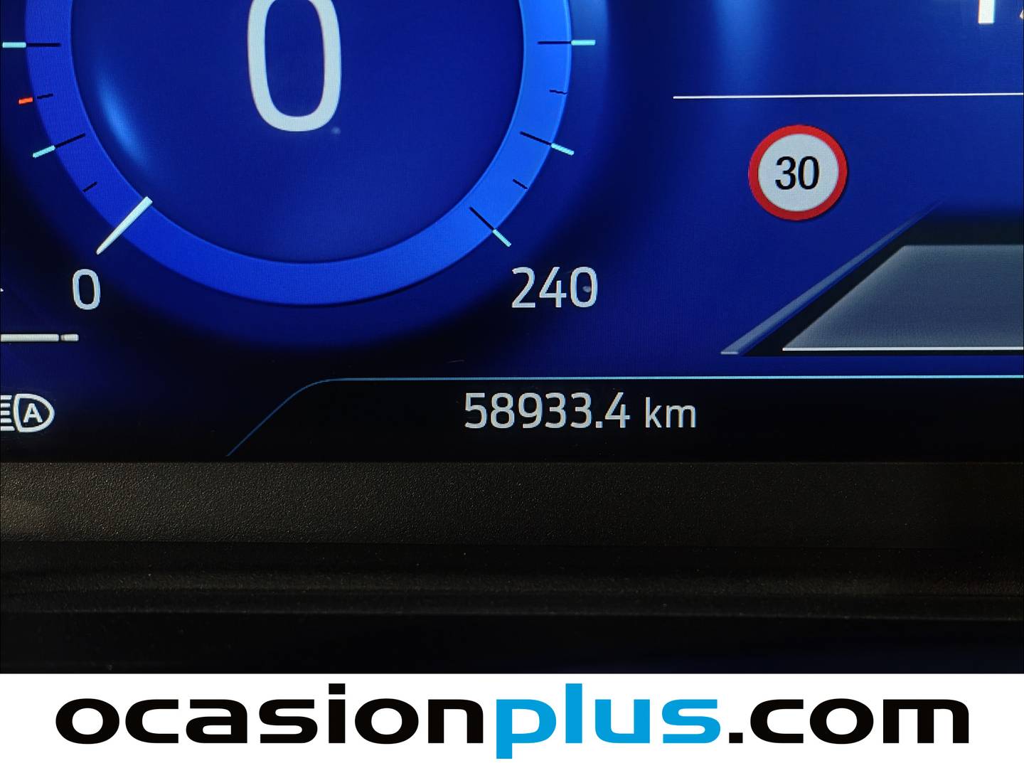 Ford Puma Ford Puma 1.0 EcoBoost MHEV ST-Line X (155 CV) barato