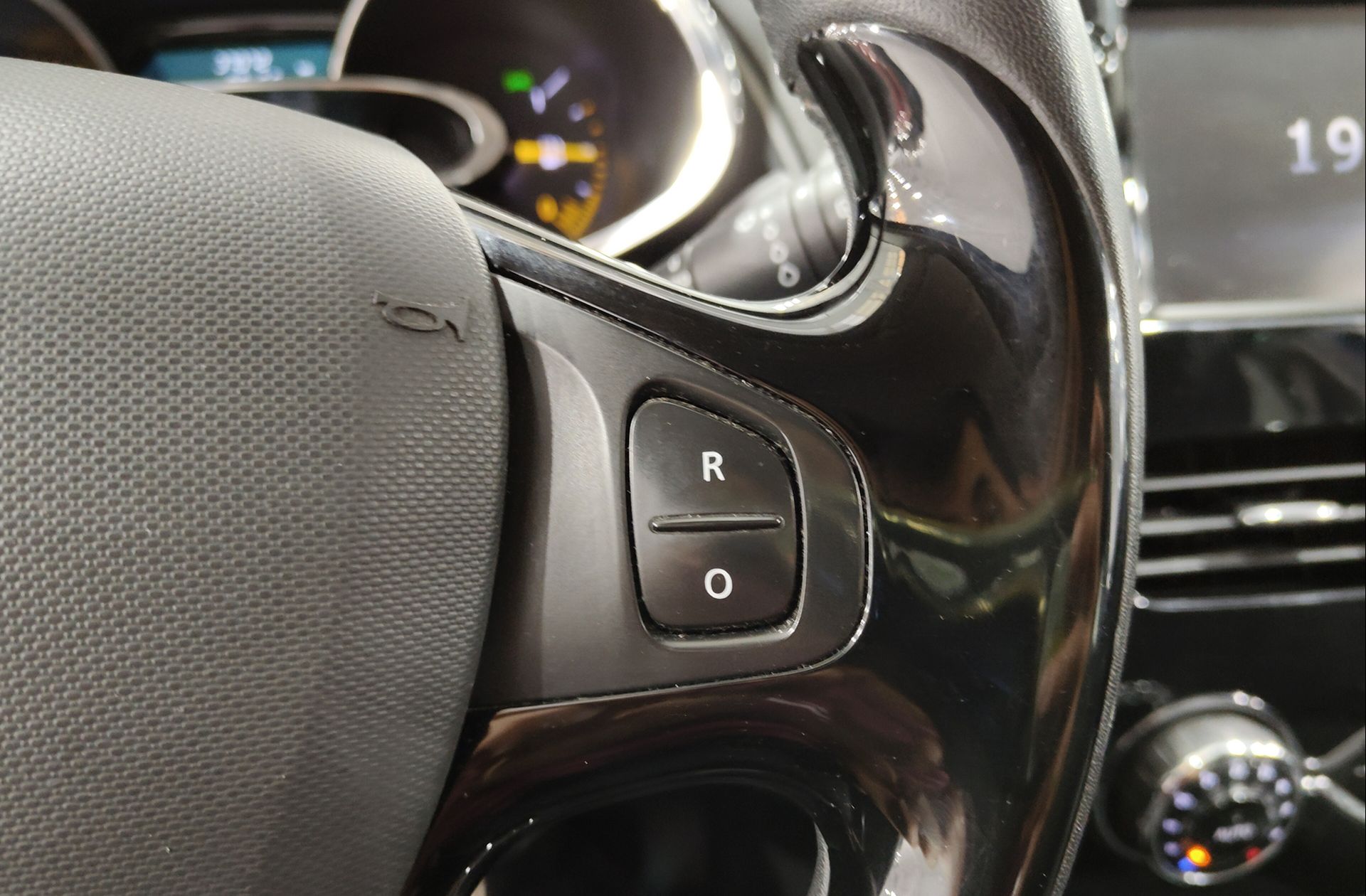 Renault Clio Expression Energy TCe - foto 27