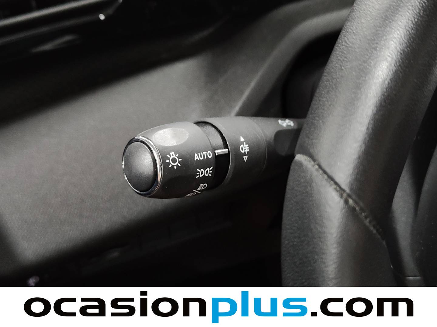 Peugeot 308 Peugeot 308 PureTech 130 S&S Active Pack EAT8 (130 CV) seminuevo