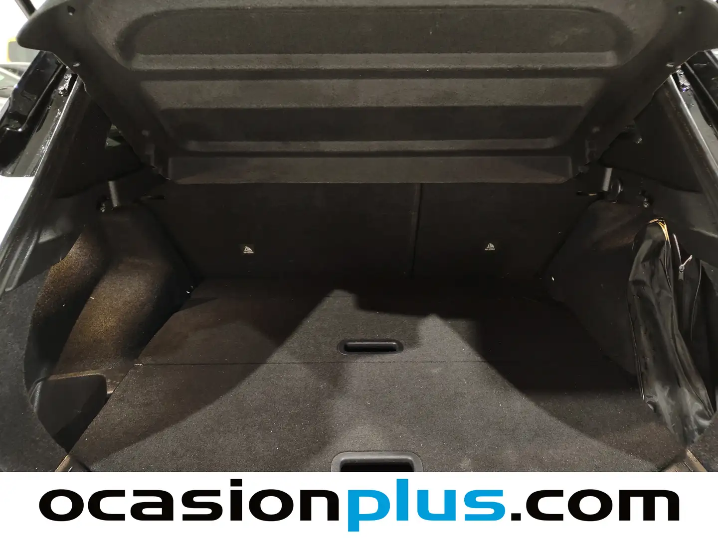 Foto Nissan QASHQAI Nissan Qashqai DIG-T 160 N-Connecta Xtronic DCT (158 CV)