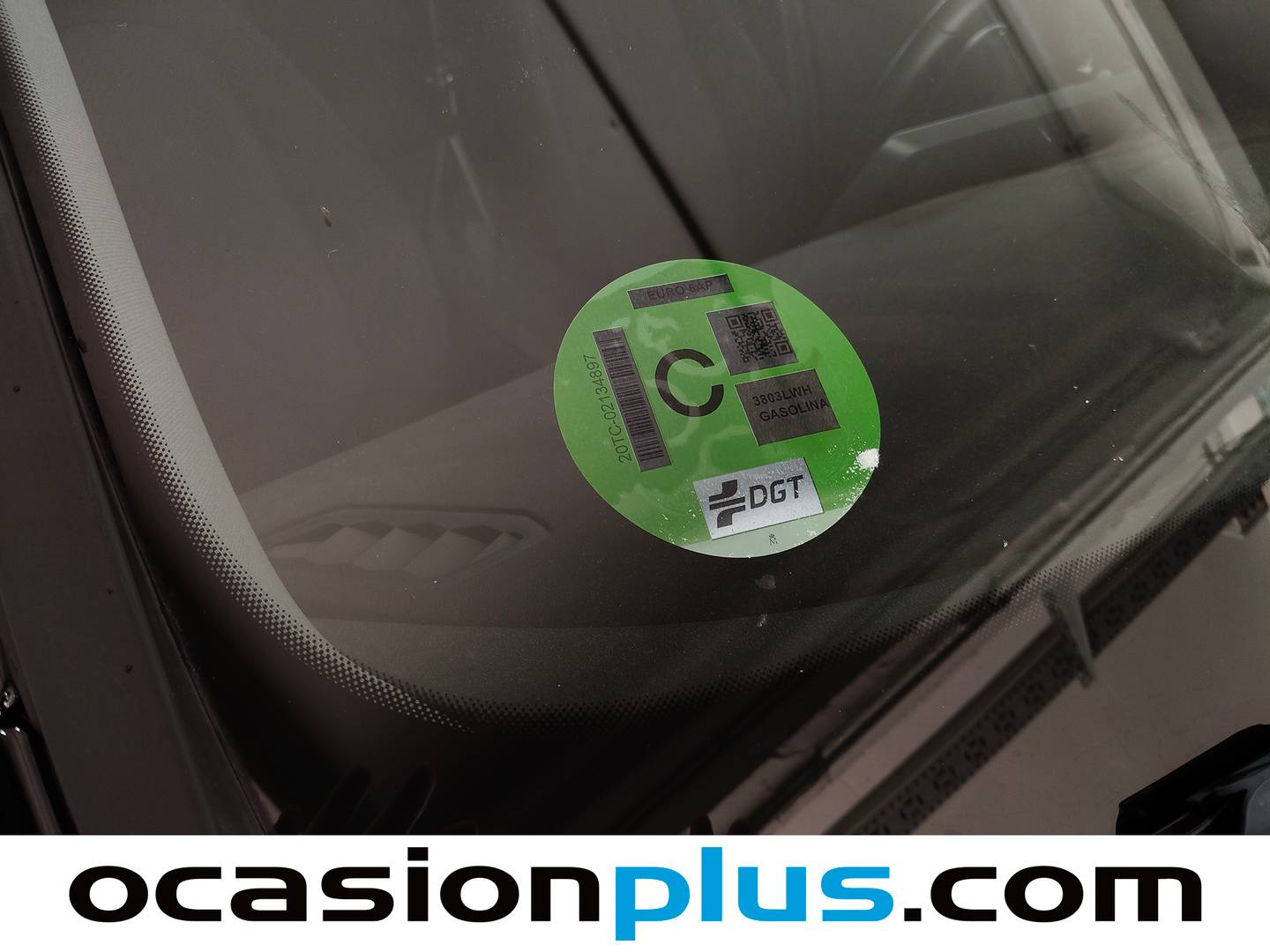 BMW Serie 1 BMW Serie 1 118i (140 CV) 140cv