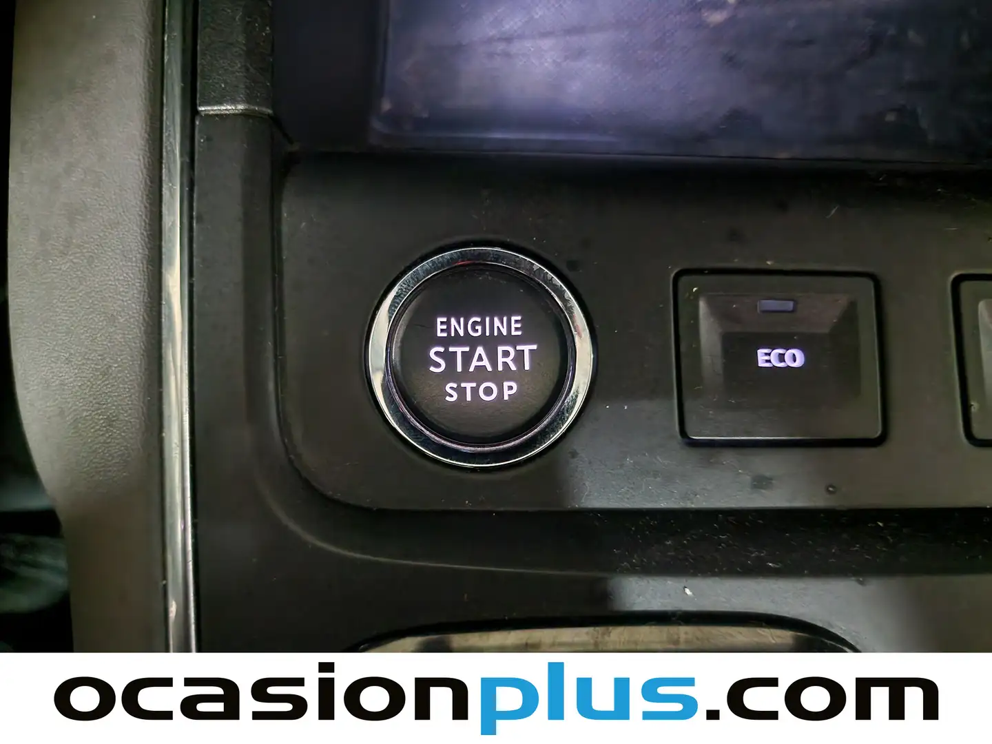 Foto Citroën C5 Aircross Citroen C5 Aircross BlueHdi 130 S&S Feel EAT8 (131 CV)