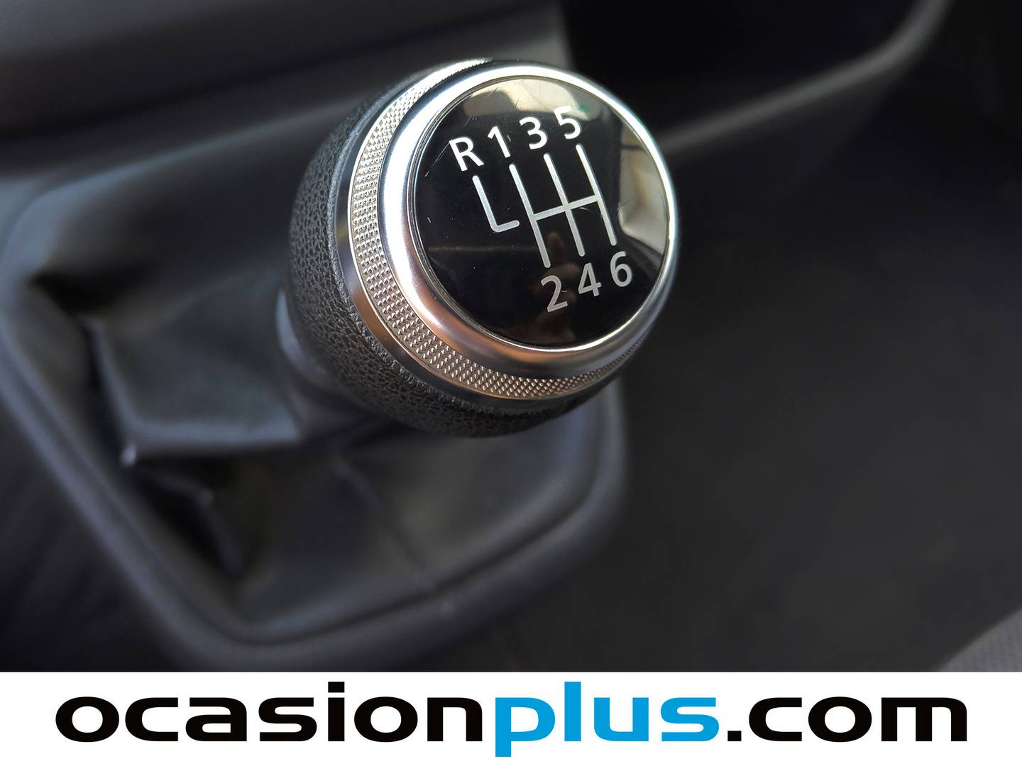 Renault Trafic Renault Trafic Piso Cabina L2 Energy dCi (150 CV) barato