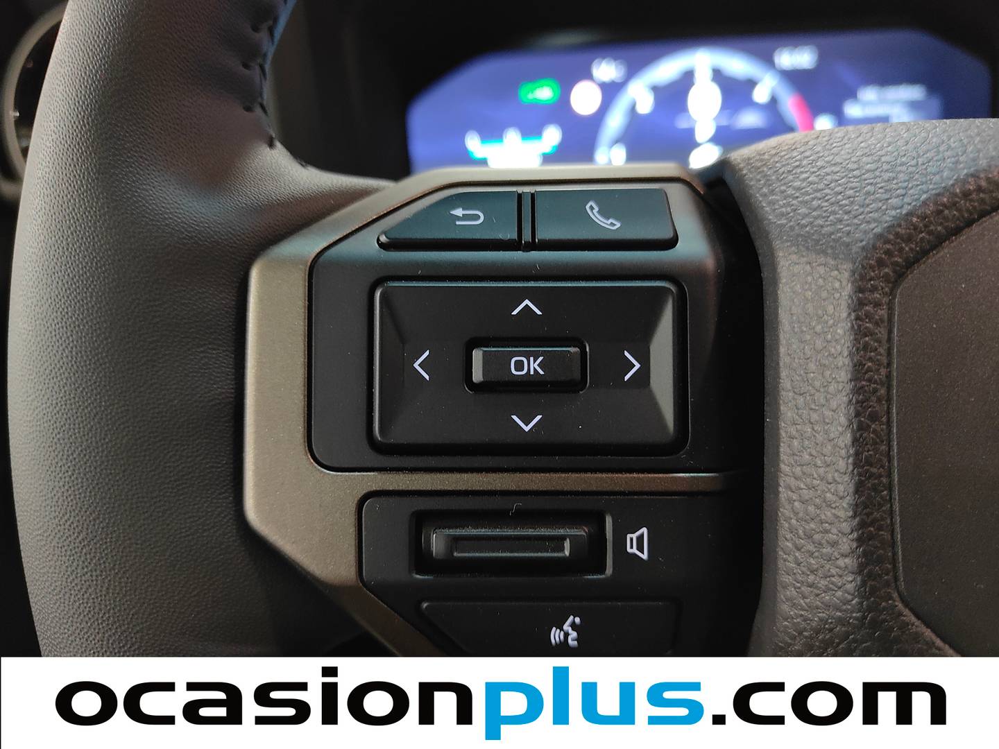 Foto Toyota Land Cruiser Toyota Land Cruiser 250 250 First Edition (204 CV) 7 Plazas