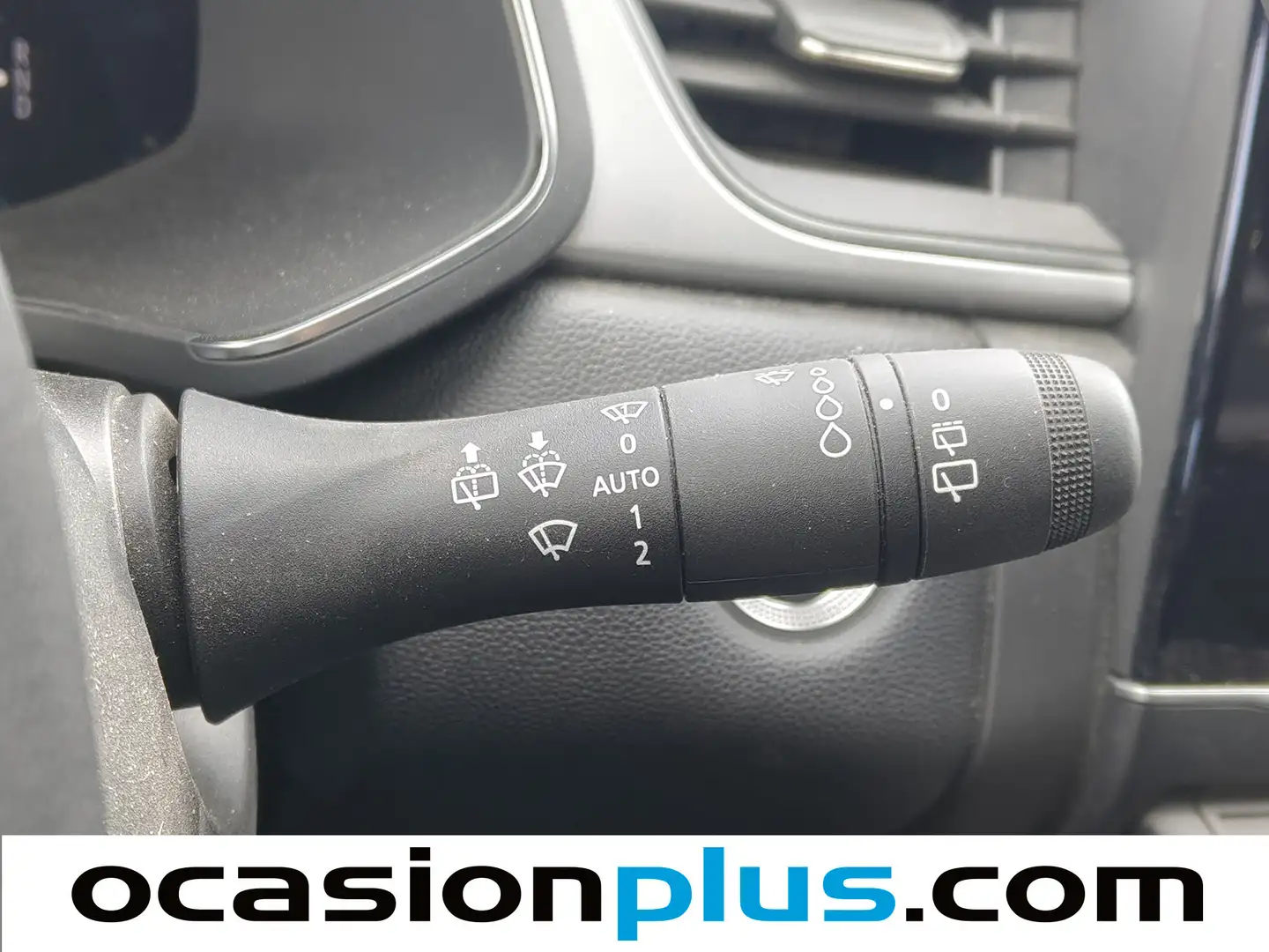 Foto Renault Captur Renault Captur Techno E-Tech Híbrido (145 CV)