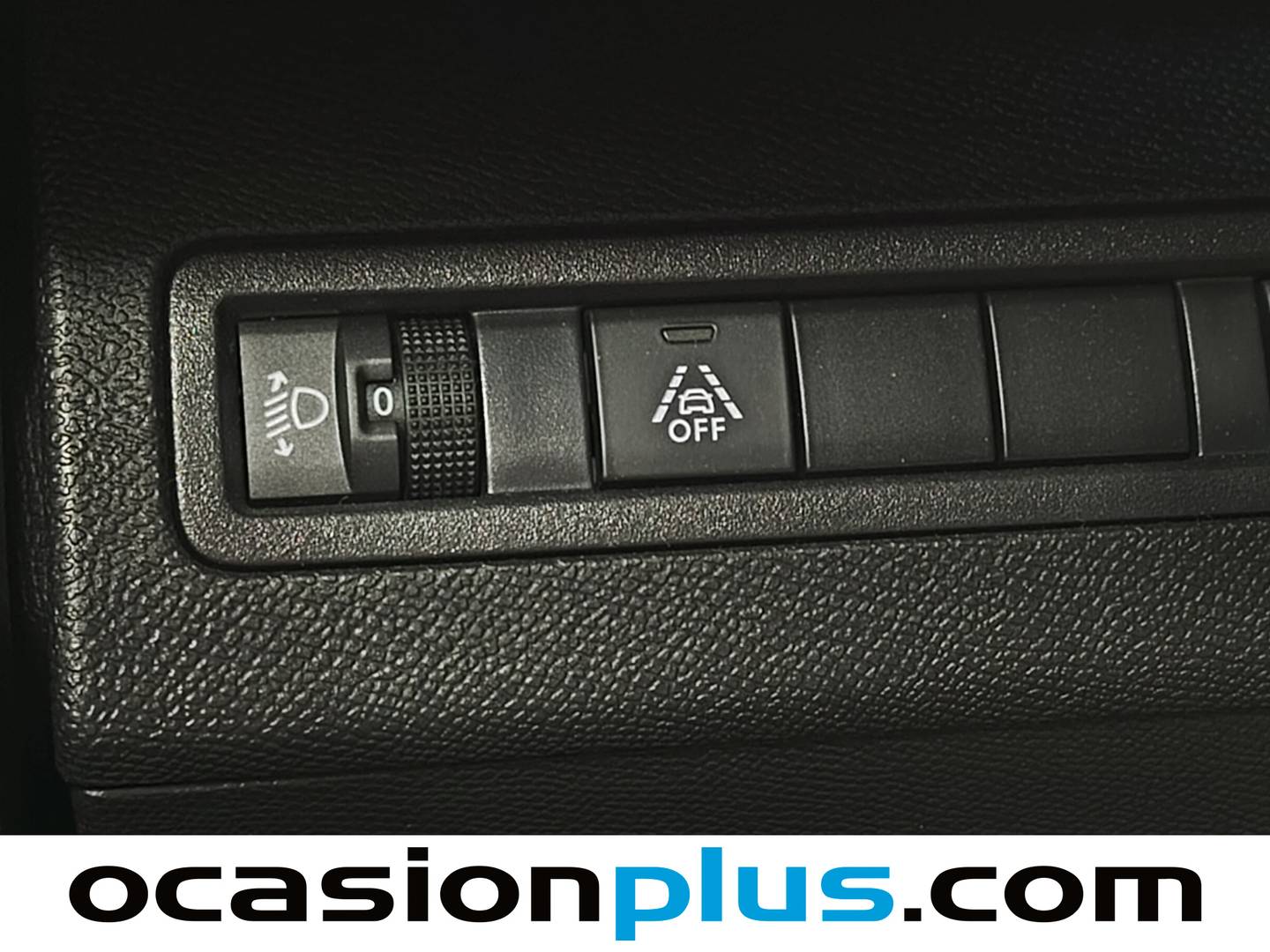 Peugeot 3008 Peugeot 3008 PureTech 130 S&S Active Pack (130 CV) de ocasión