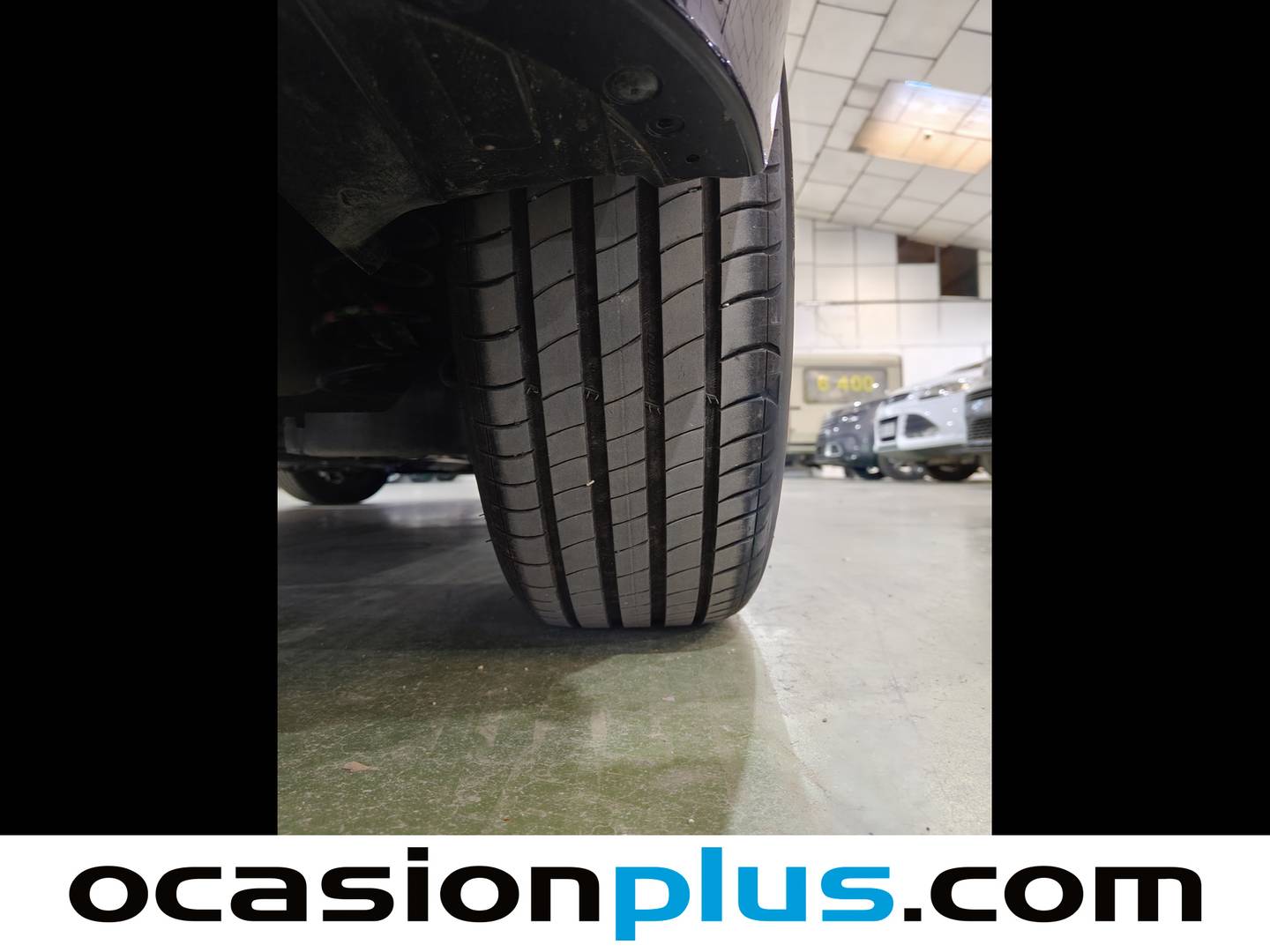 Foto Peugeot 208 Peugeot 208 PureTech 100 Allure (100 CV)