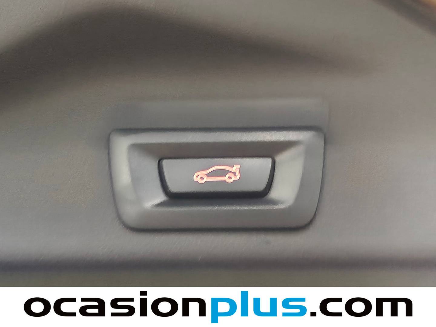 BMW X5 BMW X5 xDrive40i (340 CV) gasolina