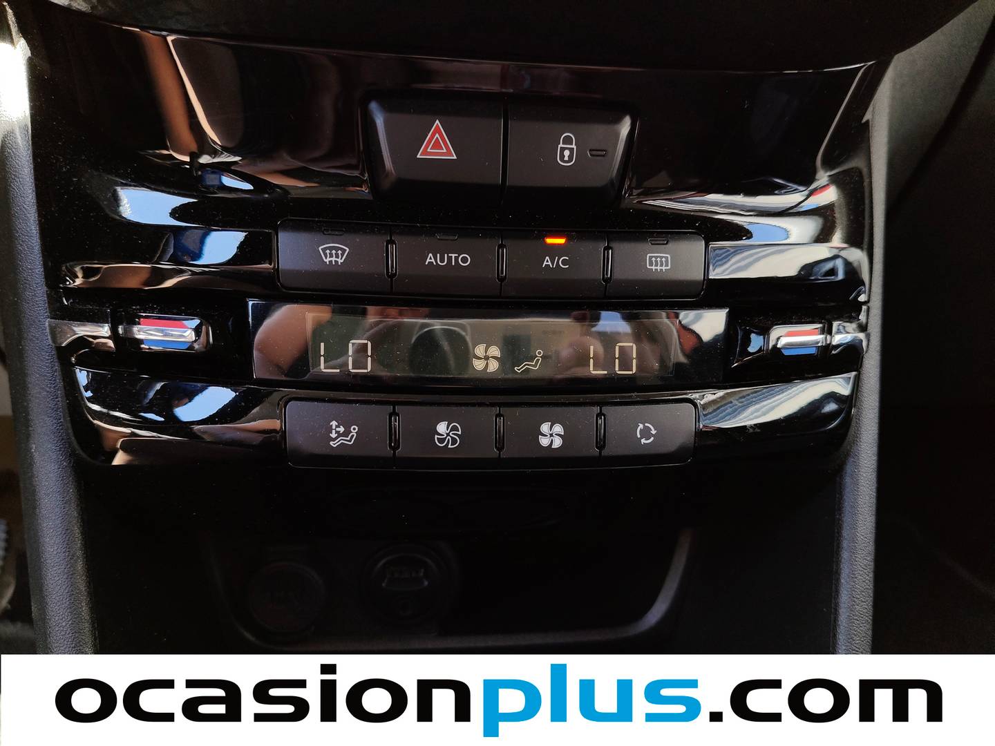 Peugeot 2008 Peugeot 2008 PureTech 110 S&S Allure (110 CV) barato