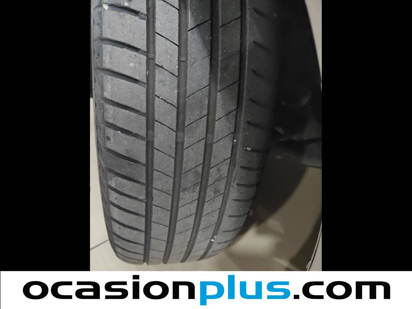 Lexus CT Lexus CT CT 200h Business (136 CV) barato