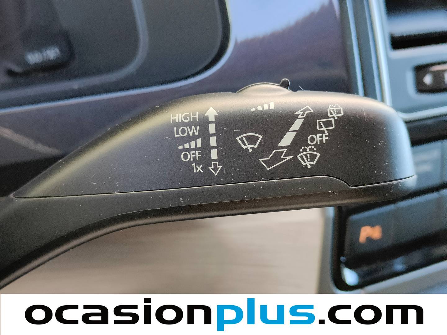 Volkswagen California Volkswagen California Beach 2.0 TDI BMT (150 CV) DSG Camperizada diésel