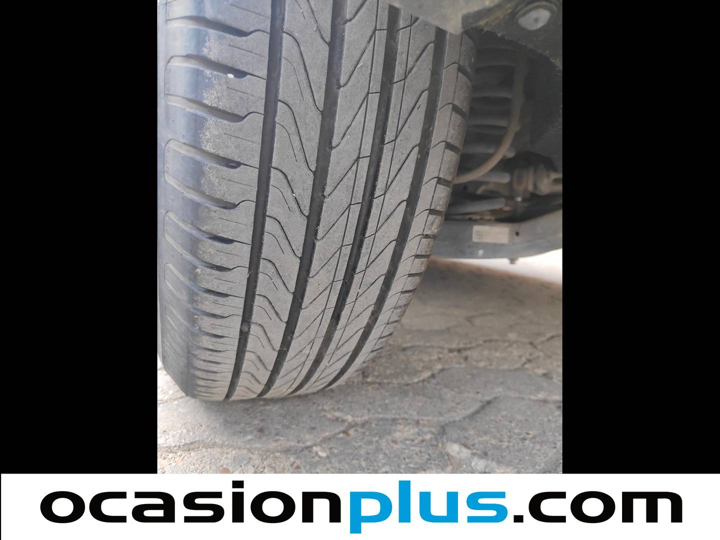 KIA Sportage KIA Sportage 1.6 MHEV Concept 4x2 (136 CV) al mejor precio