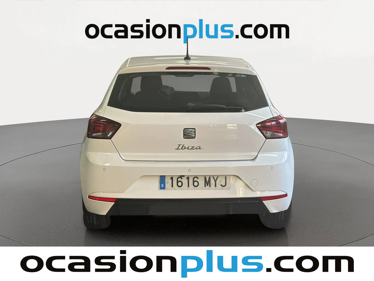 Seat Ibiza Seat Ibiza 1.0 TSI S&S Special Edition Xcellence (115 CV) 115cv