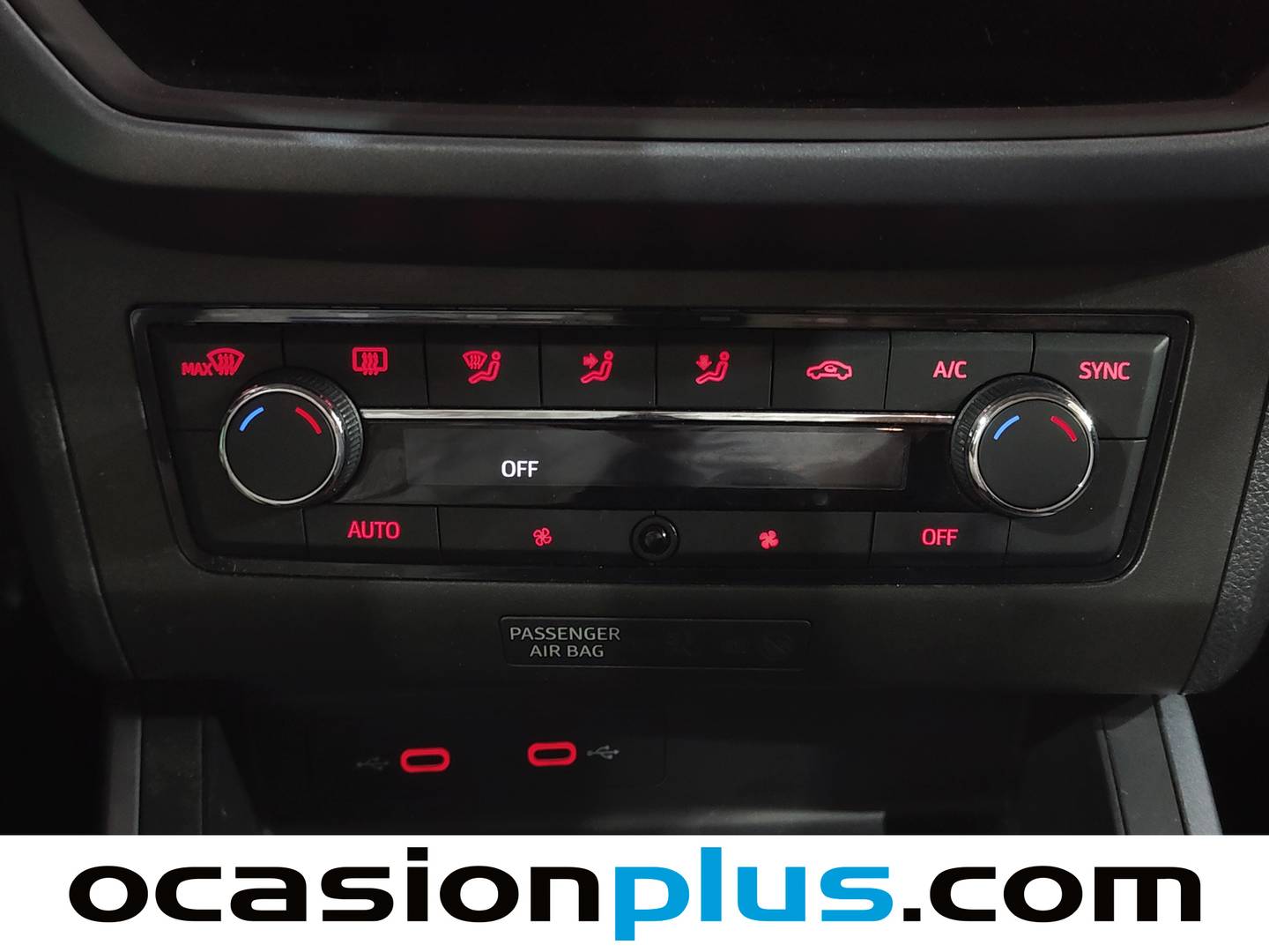 Seat Arona Seat Arona 1.0 TSI Style Go2 (110 CV) gasolina