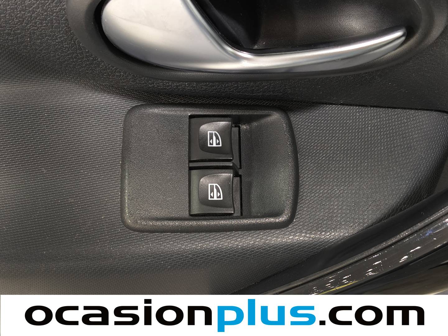 Dacia Sandero Dacia Sandero Serie Limitada Xplore TCe (90 CV) 2019