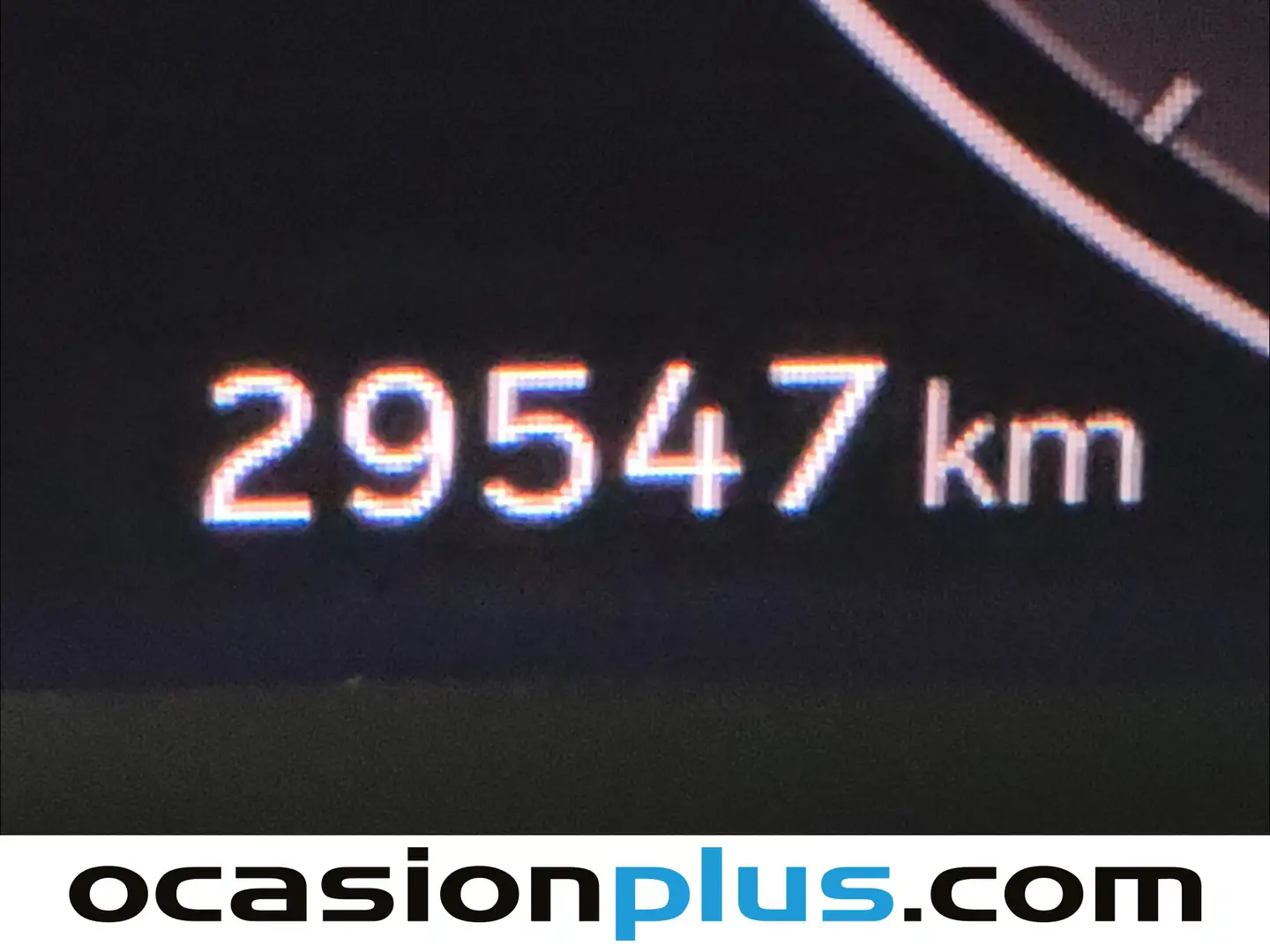 Foto Seat Ibiza SEAT Ibiza 1.5 TSI FR XL DSG (150 CV)