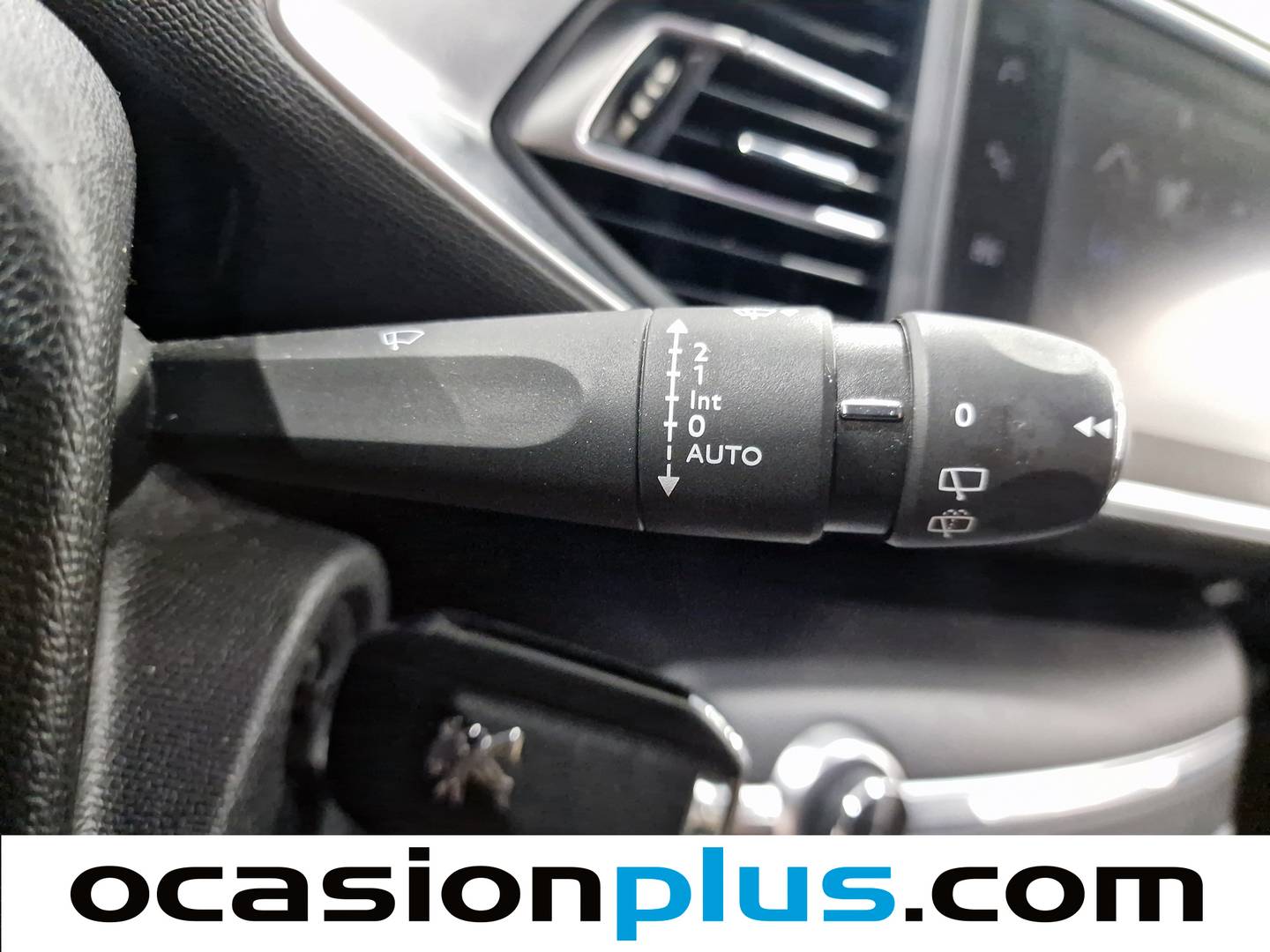 Peugeot 308 Peugeot 308 BlueHDi 130 S&S Allure (130 CV) al mejor precio