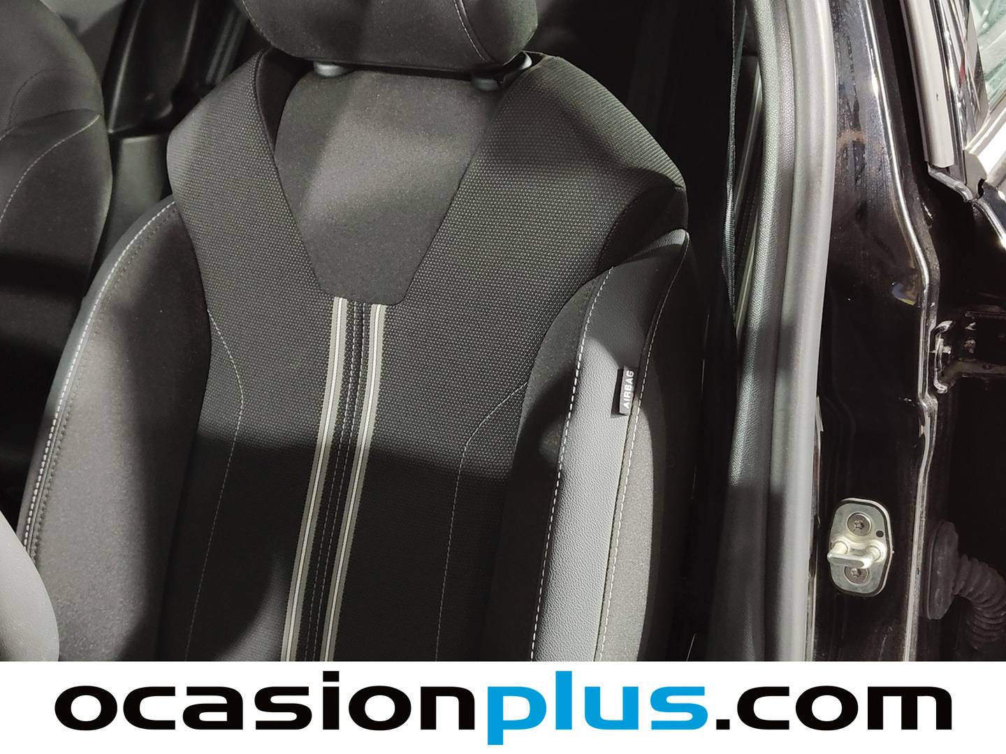 Opel Corsa Opel Corsa 1.2 T XHL GS (100 CV) km 0