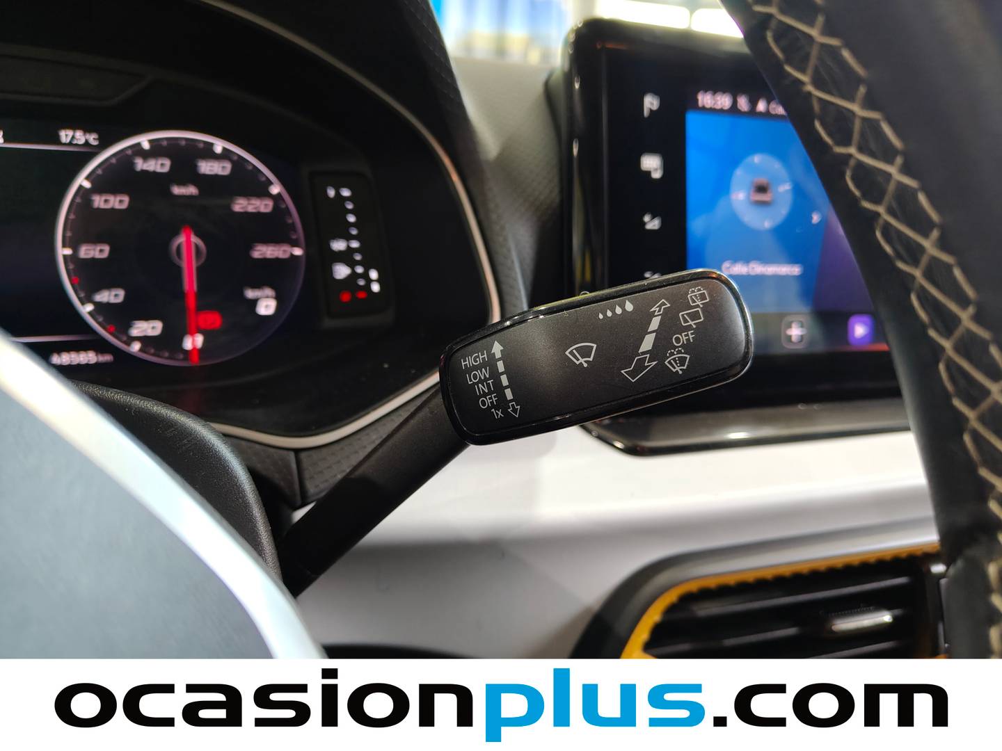 Seat Arona Seat Arona 1.0 TSI Style XL (110 CV) 110cv