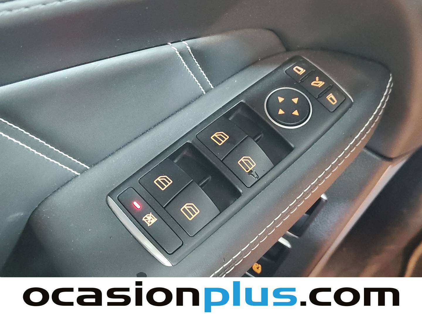 Mercedes Clase GLE Coupé Mercedes GLE GLE Coupe 63 S AMG 4Matic (585 CV) 2019