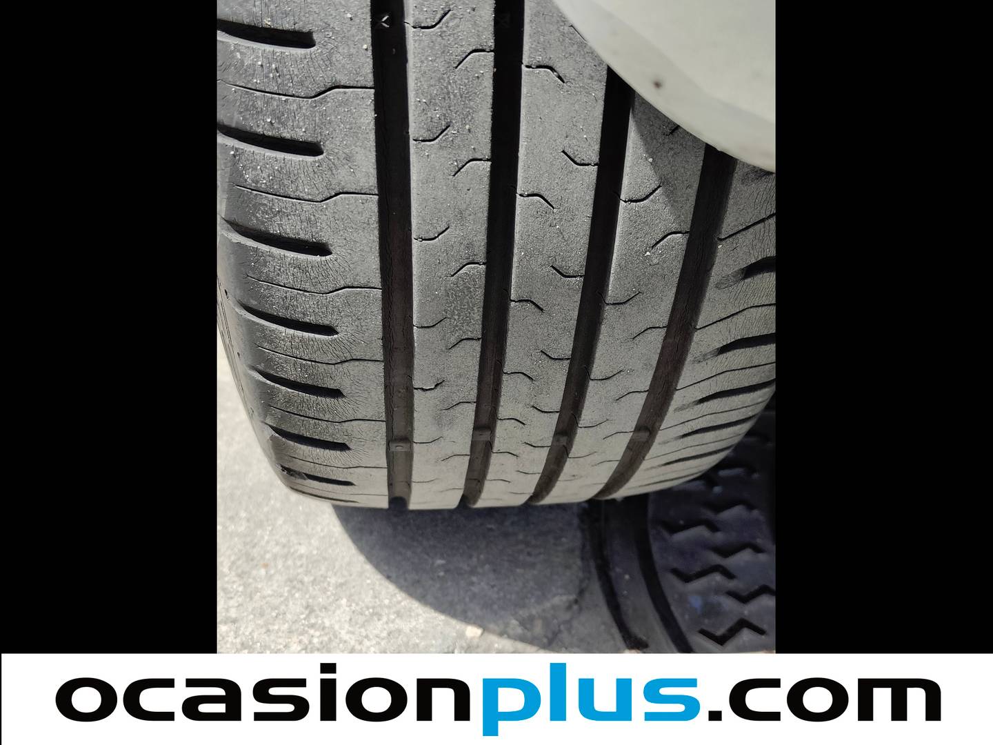 Renault Clio Renault Clio Limited Energy TCe (90 CV) GLP al mejor precio