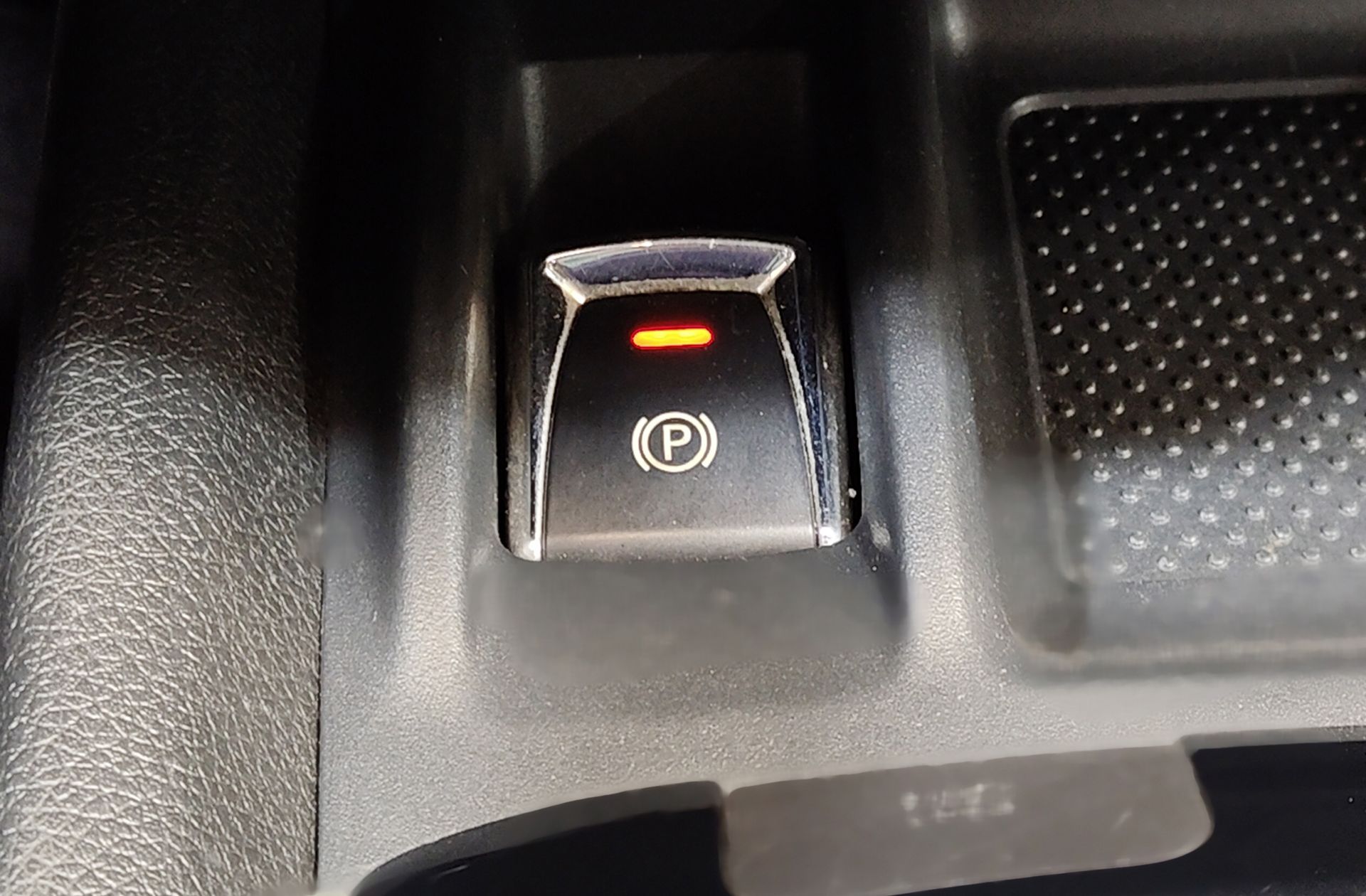 Nissan X-Trail 1.6 dCi N-Connecta XTronic 7 plazas - foto 33