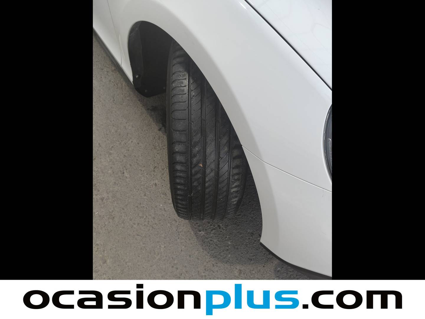 Volvo V40 Cross Country Volvo V40 Cross Country Cross Country D2 (120 CV) km 0