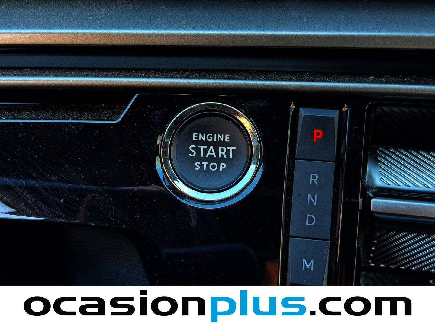 Extras del Peugeot 3008 Hybrid Peugeot 3008 Hybrid 145 Allure eDCS6 (145 CV)