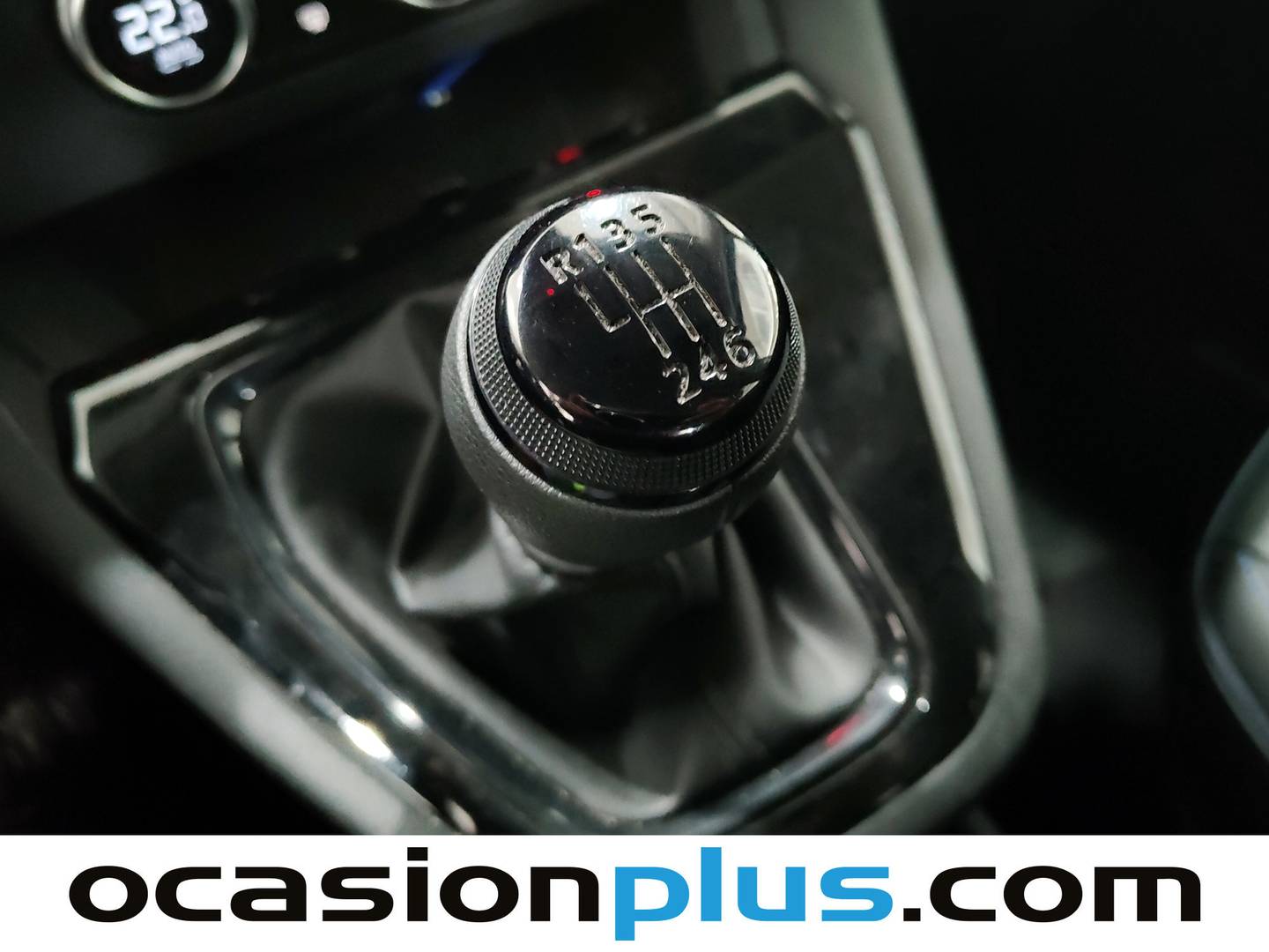 Nissan Townstar Nissan Townstar 1.3G L1 Tekna (130 CV) de segunda mano