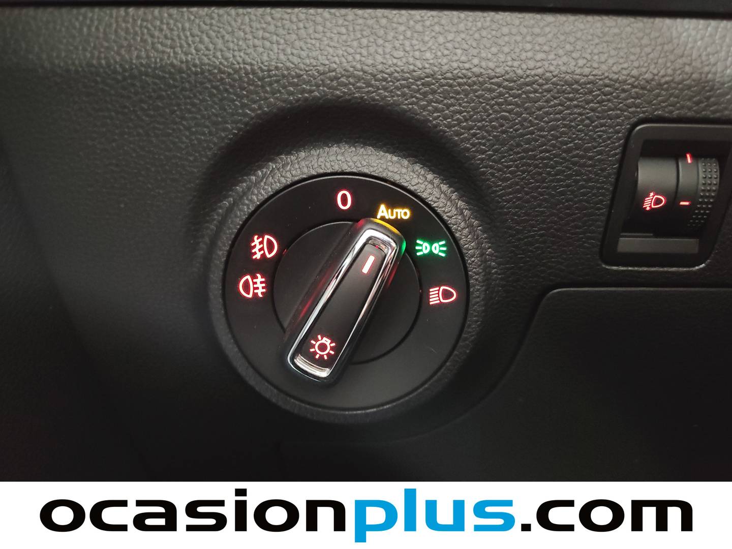 Seat Arona Seat Arona 1.6 TDI Ecomotive Style (95 CV) barato