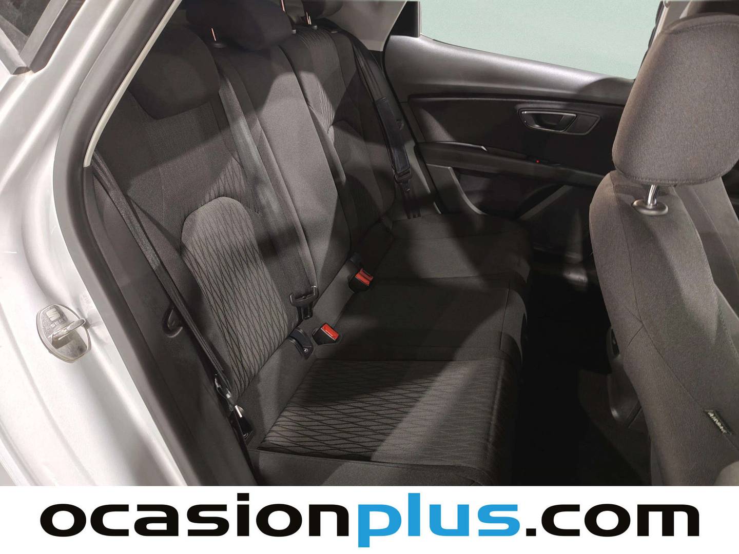 Seat León SEAT León 1.6 TDI S&S Style (110 CV) km 0