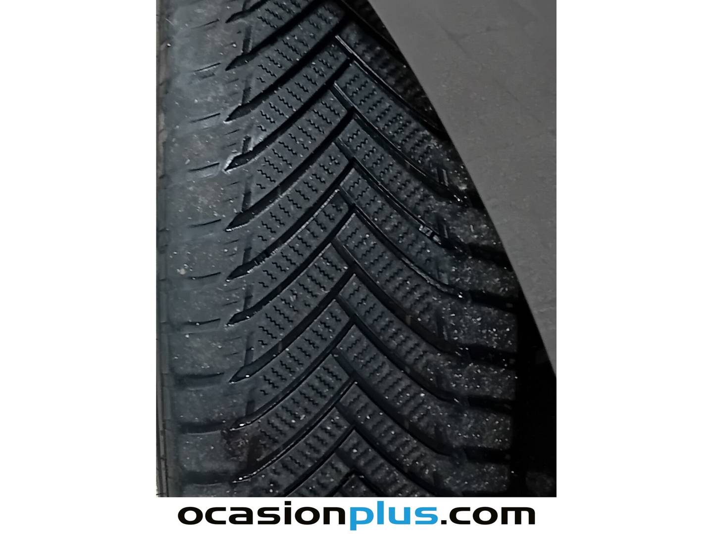 Citroën Spacetourer Citroën Spacetourer BlueHDi 150 Talla M Business (150 CV) 9 Plazas km 0