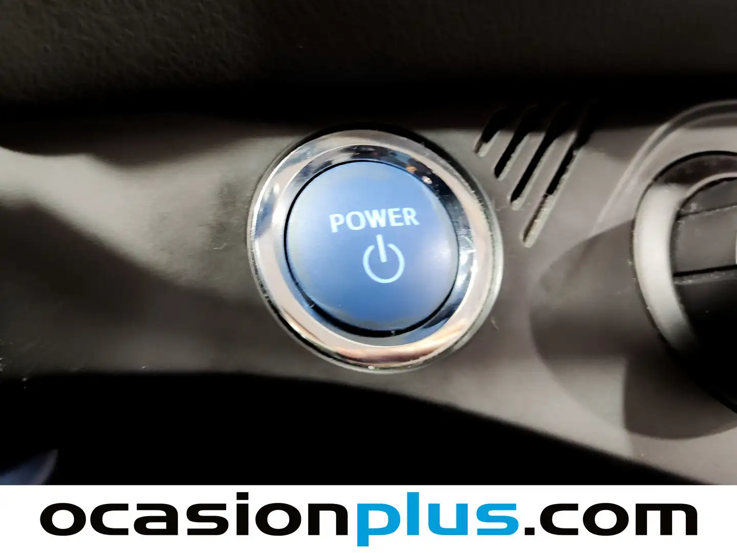 Foto Toyota Yaris Toyota Yaris 1.5 Hybrid Active (100 CV)